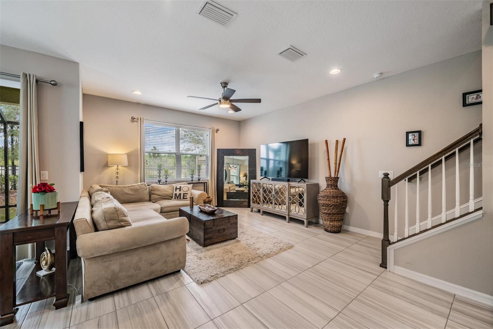 29947 SOUTHWELL LN, WESLEY CHAPEL, FL, 33543