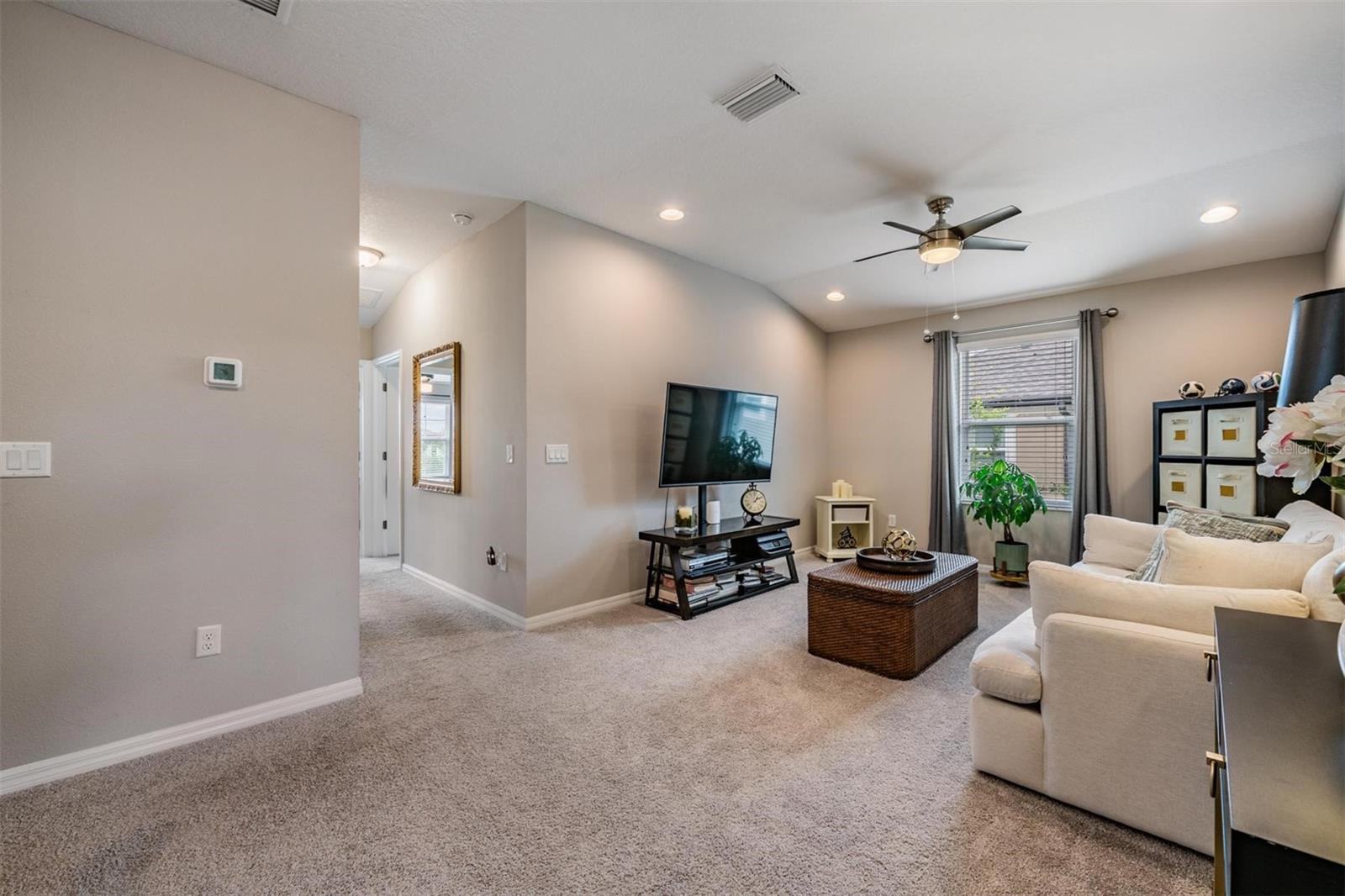 29947 SOUTHWELL LN, WESLEY CHAPEL, FL, 33543