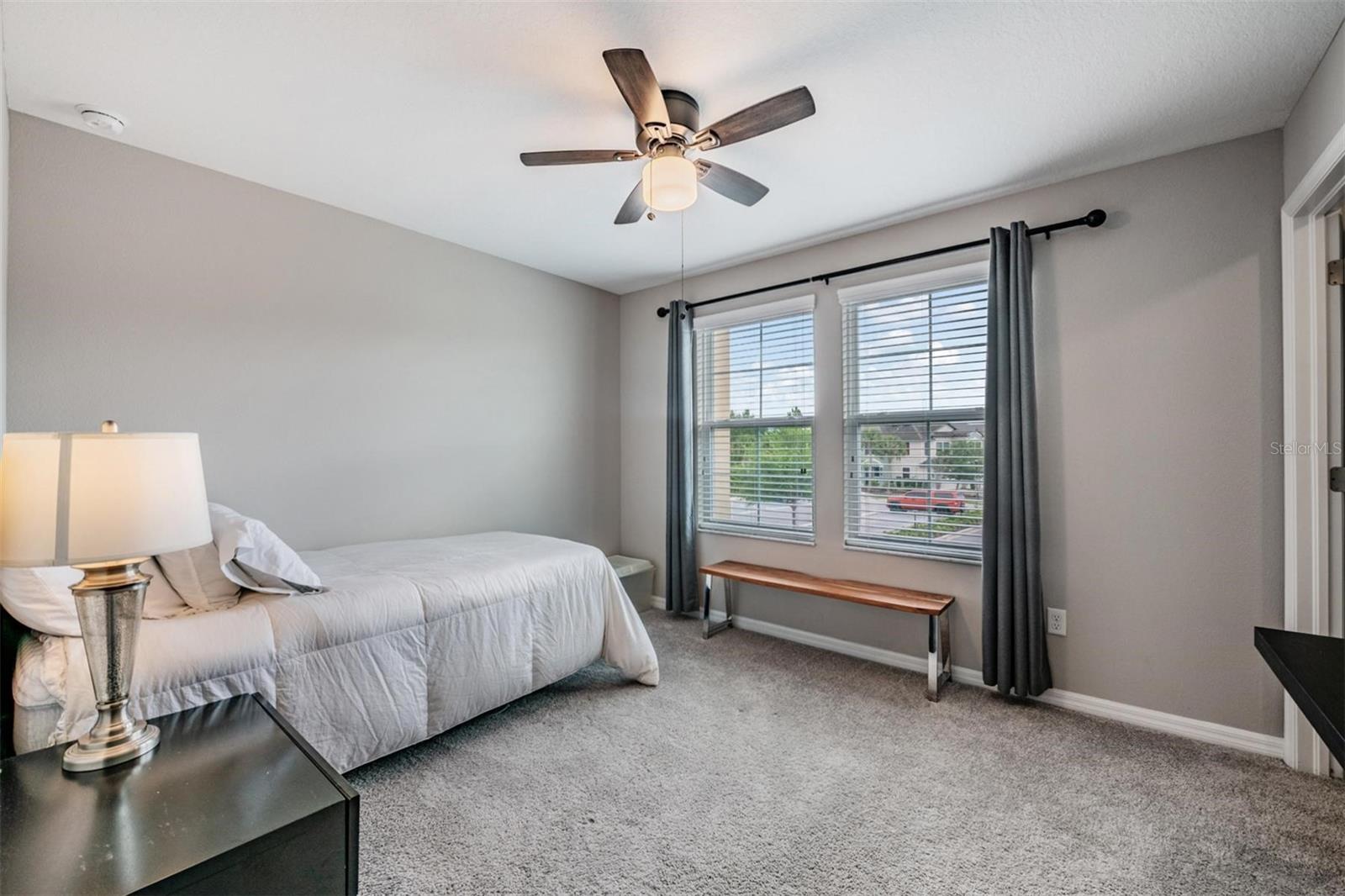 29947 SOUTHWELL LN, WESLEY CHAPEL, FL, 33543