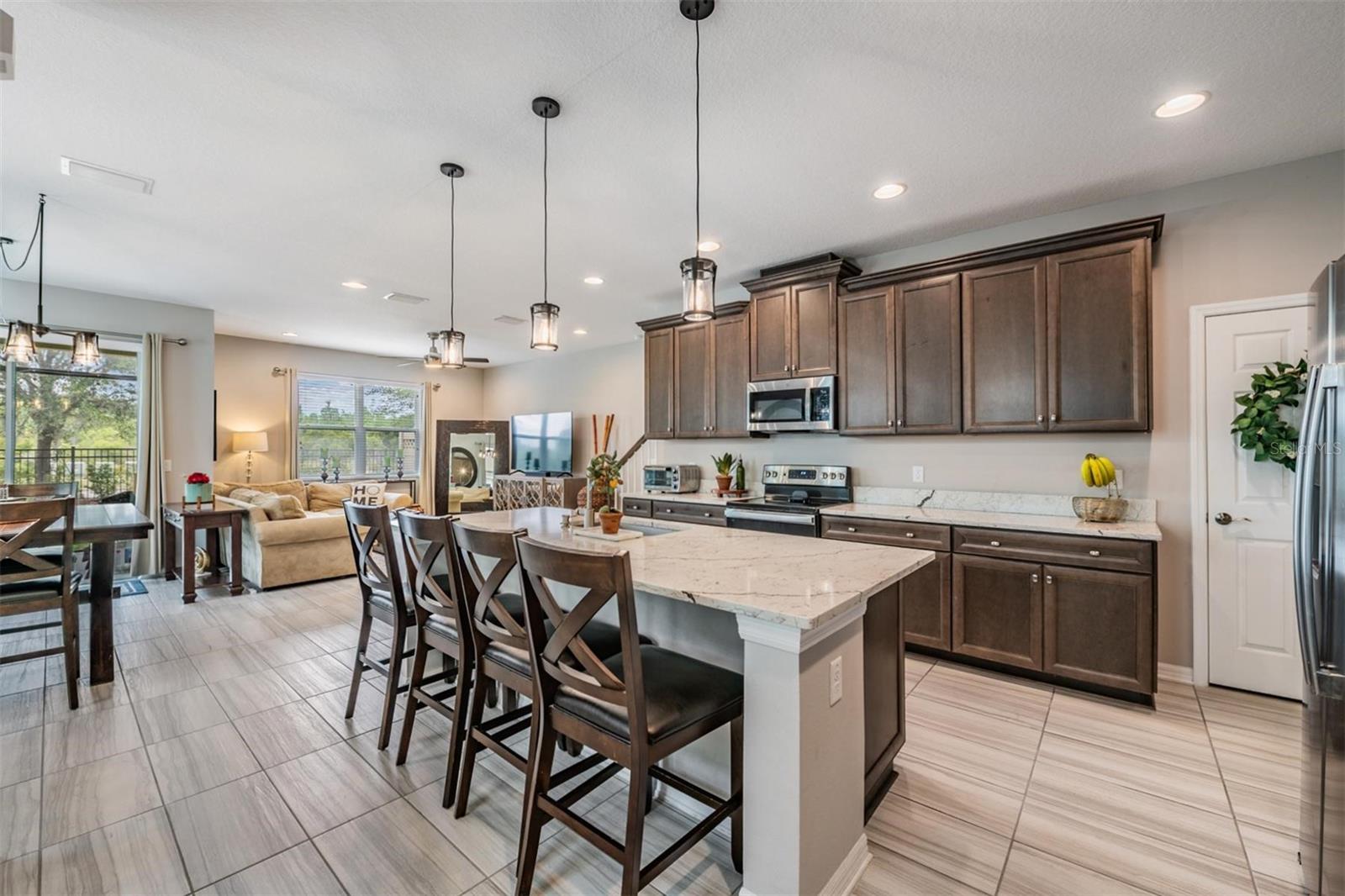 29947 SOUTHWELL LN, WESLEY CHAPEL, FL, 33543