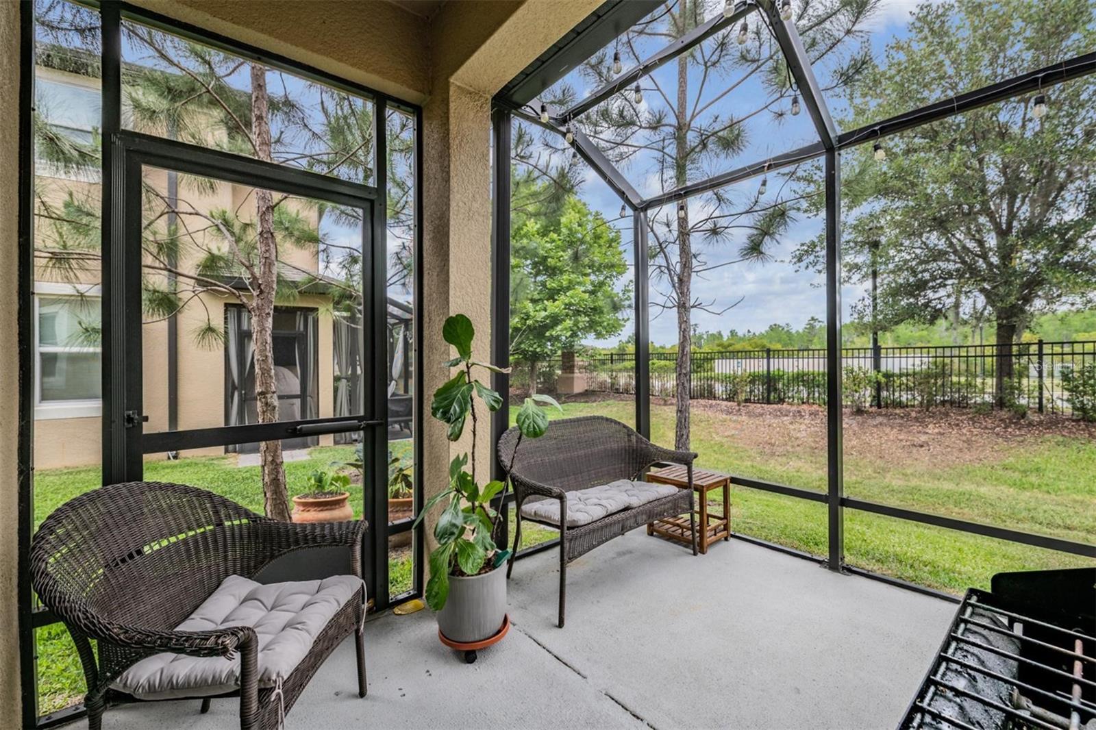 29947 SOUTHWELL LN, WESLEY CHAPEL, FL, 33543