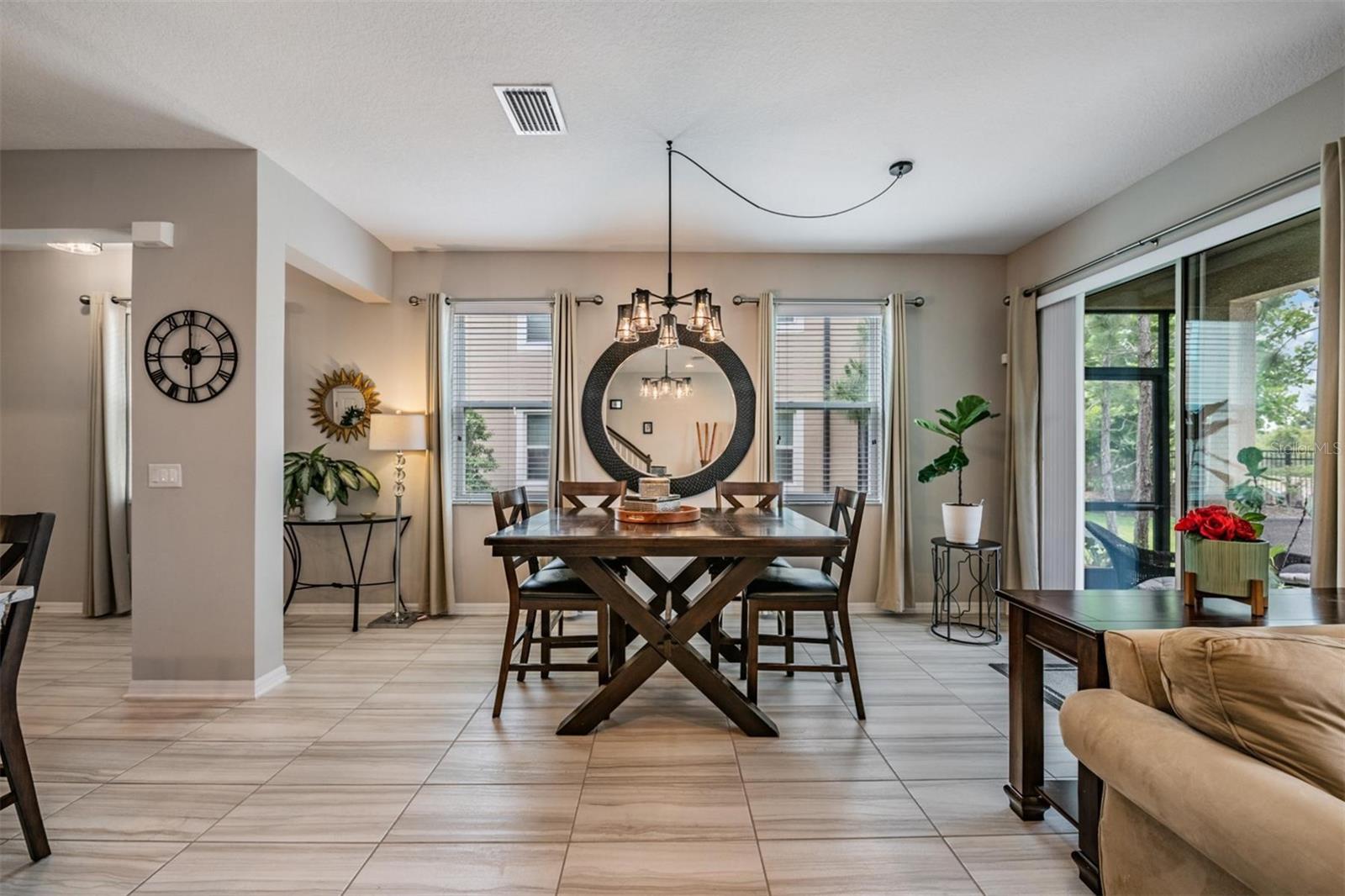 29947 SOUTHWELL LN, WESLEY CHAPEL, FL, 33543