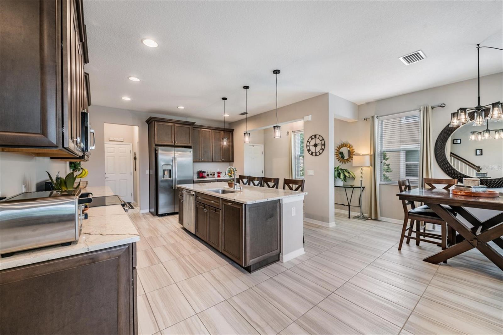 29947 SOUTHWELL LN, WESLEY CHAPEL, FL, 33543