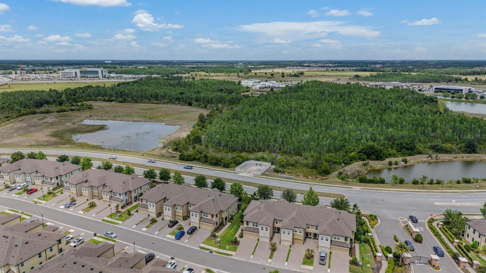 29947 SOUTHWELL LN, WESLEY CHAPEL, FL, 33543