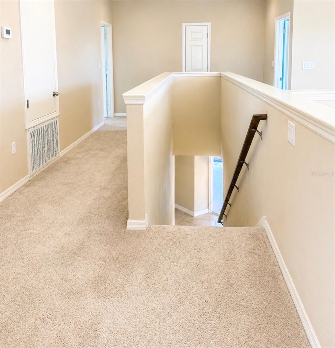 8623 DEEP MAPLE DR, RIVERVIEW, FL, 33578