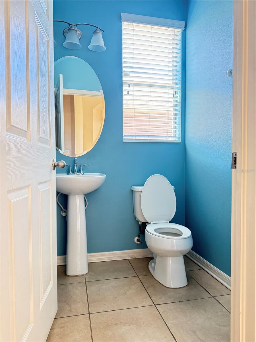 8623 DEEP MAPLE DR, RIVERVIEW, FL, 33578