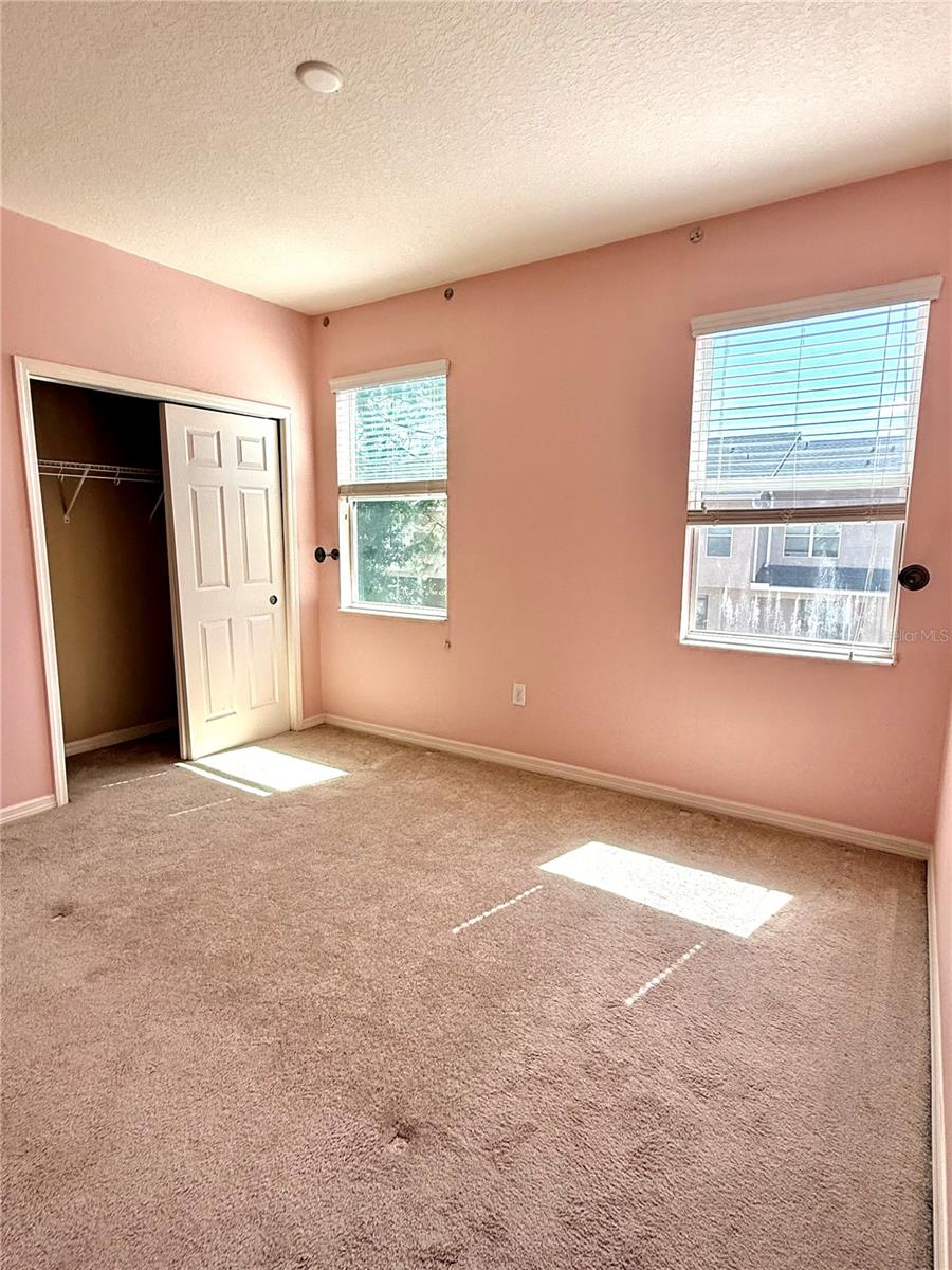 8623 DEEP MAPLE DR, RIVERVIEW, FL, 33578