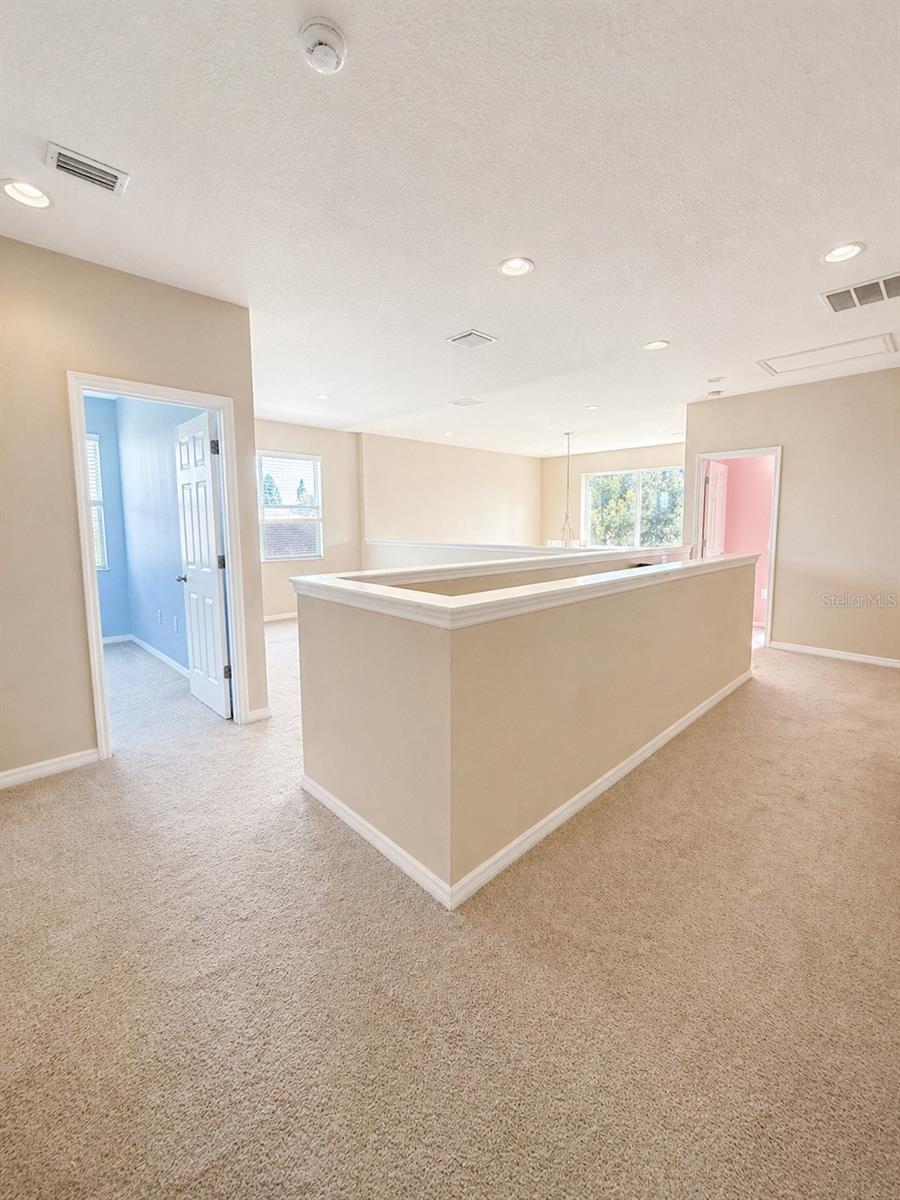 8623 DEEP MAPLE DR, RIVERVIEW, FL, 33578