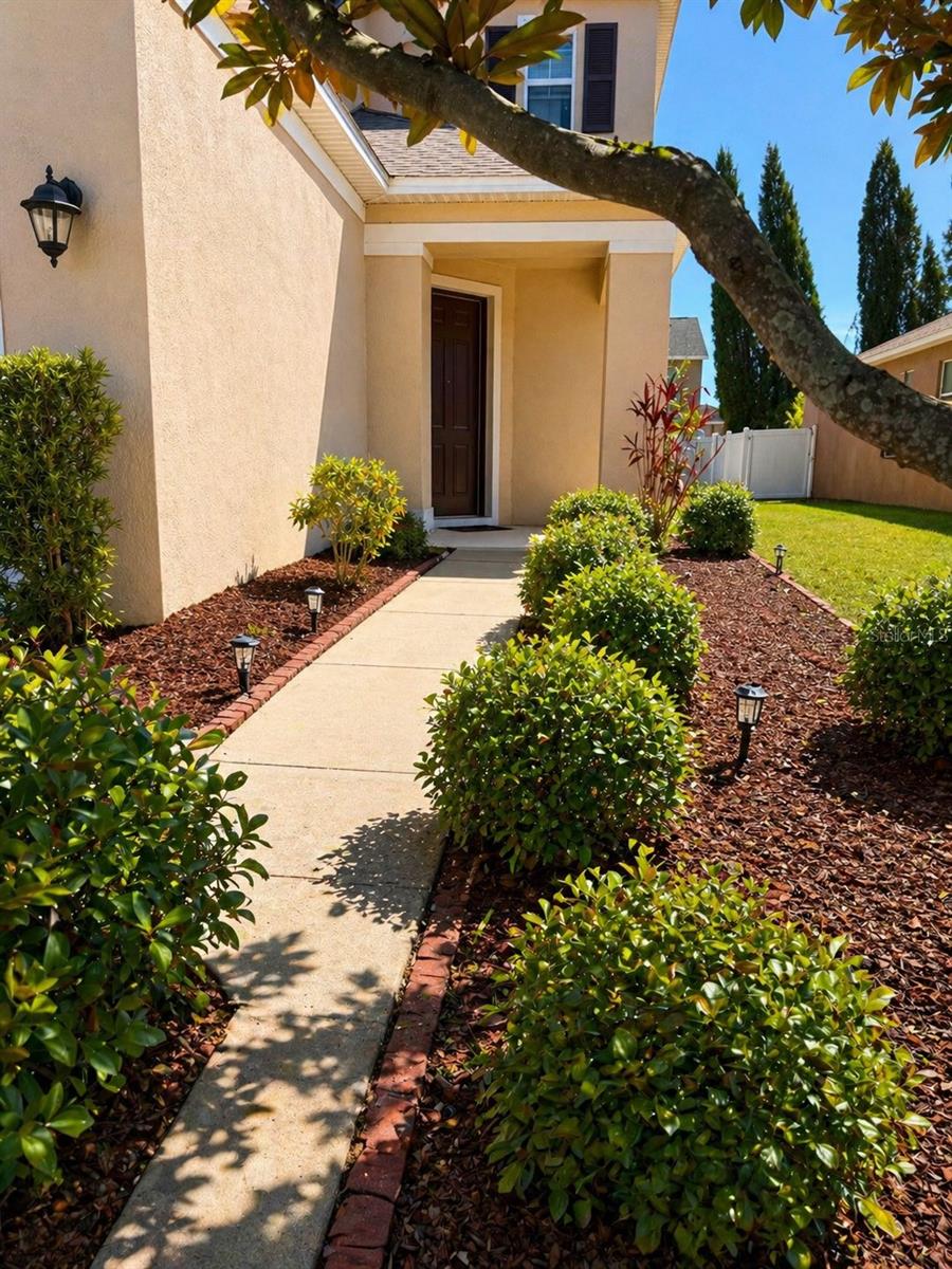 8623 DEEP MAPLE DR, RIVERVIEW, FL, 33578