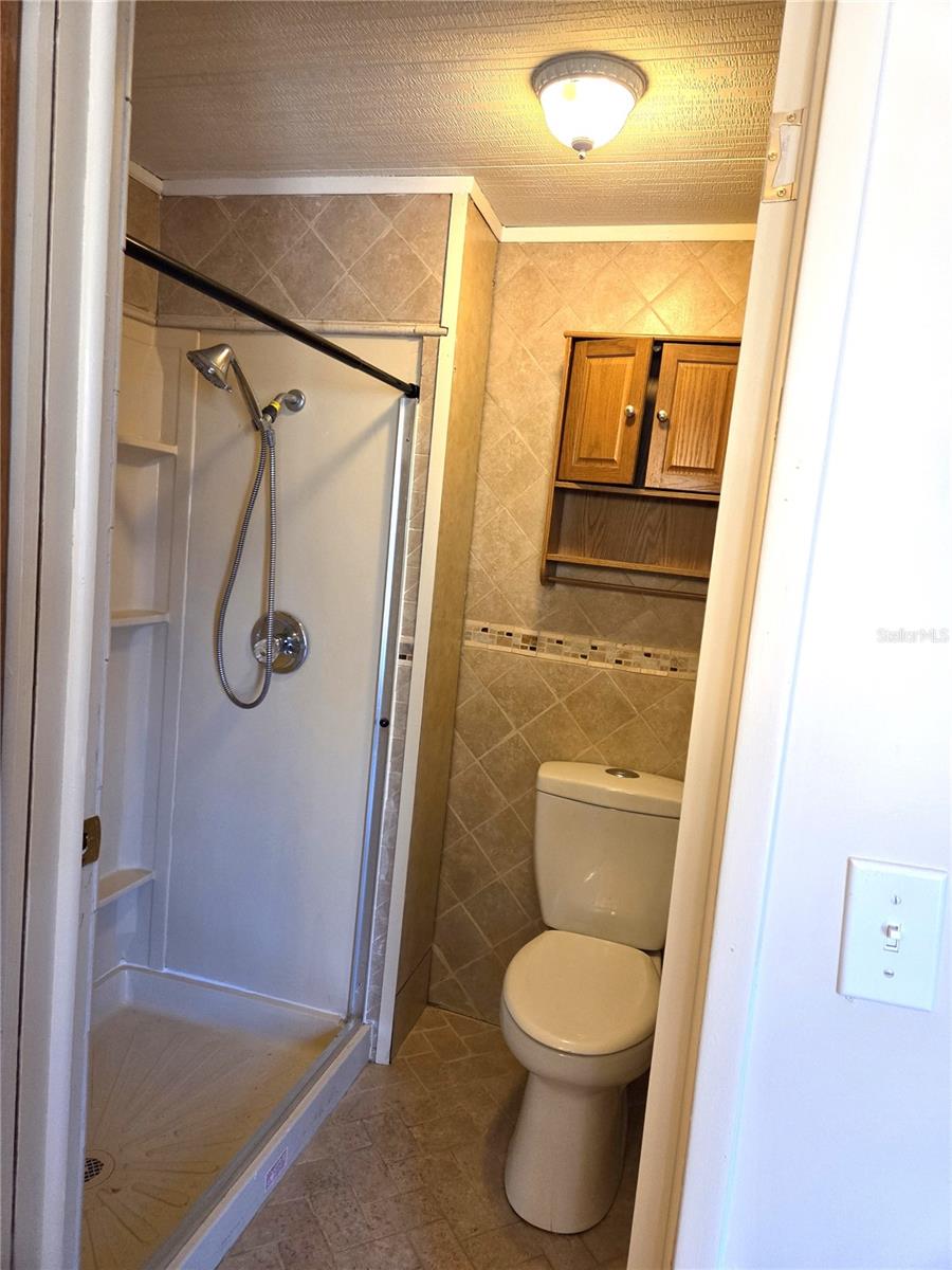 12130 THORNRIDGE ST, BROOKSVILLE, FL, 34613