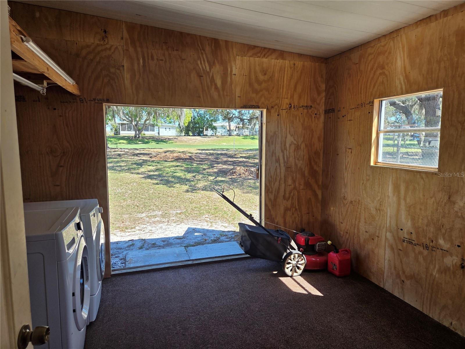 12130 THORNRIDGE ST, BROOKSVILLE, FL, 34613