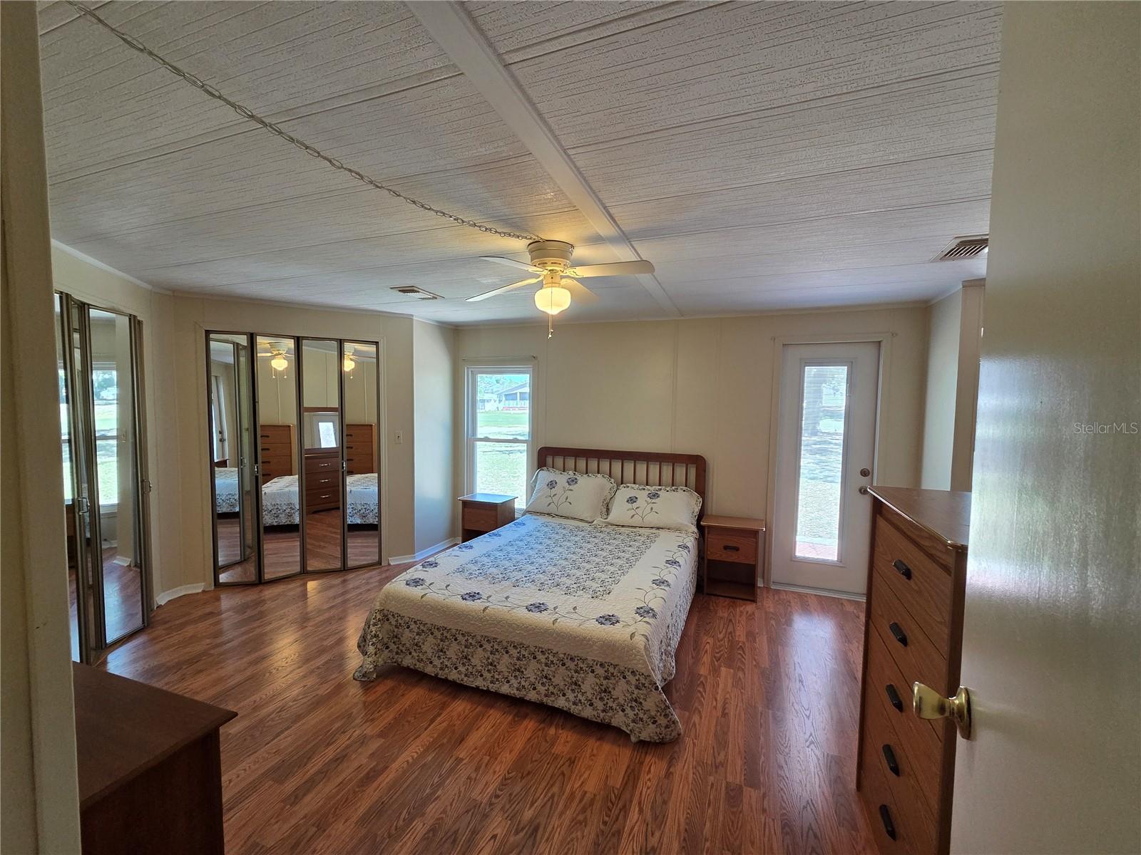 12130 THORNRIDGE ST, BROOKSVILLE, FL, 34613