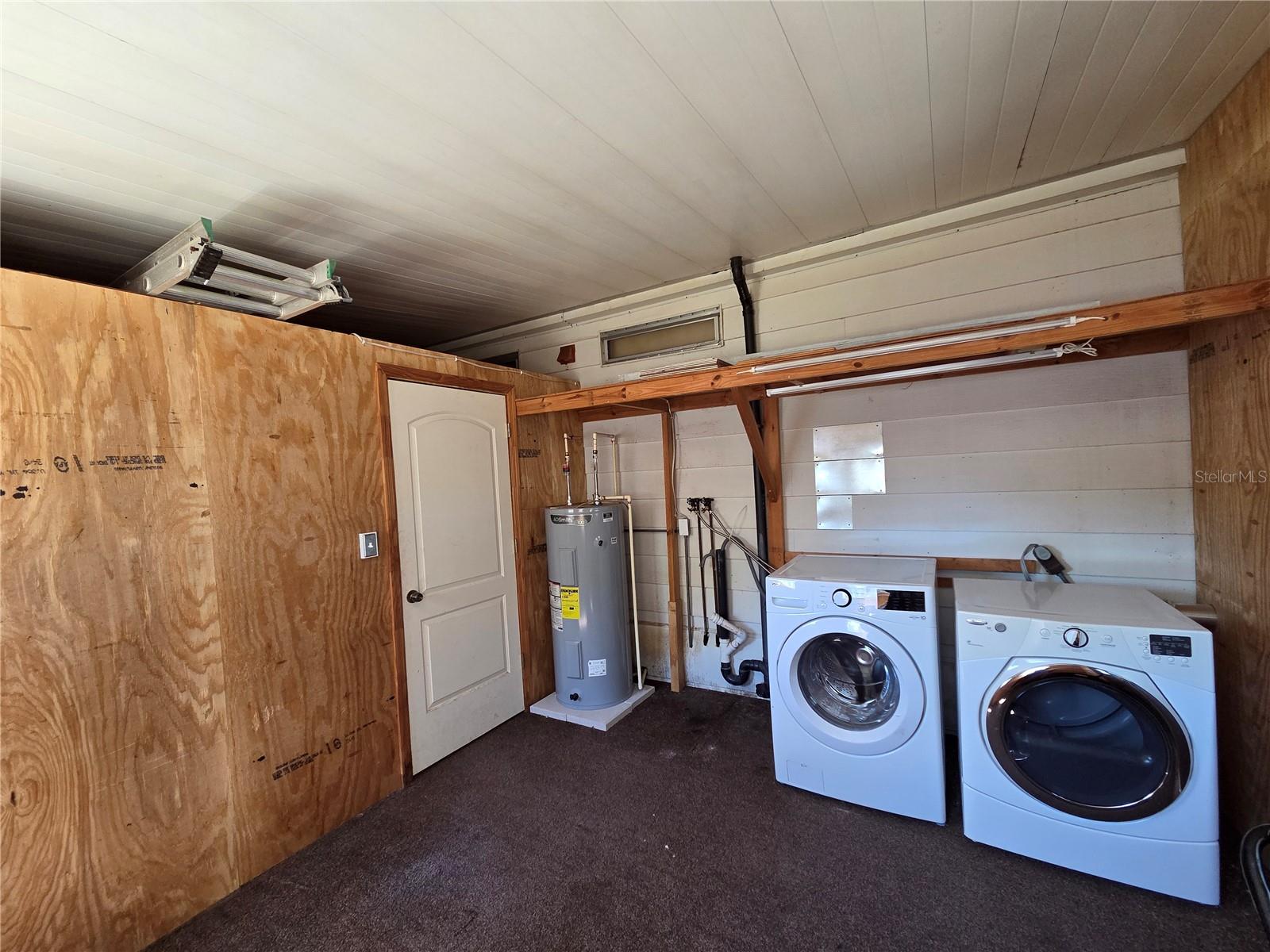 12130 THORNRIDGE ST, BROOKSVILLE, FL, 34613