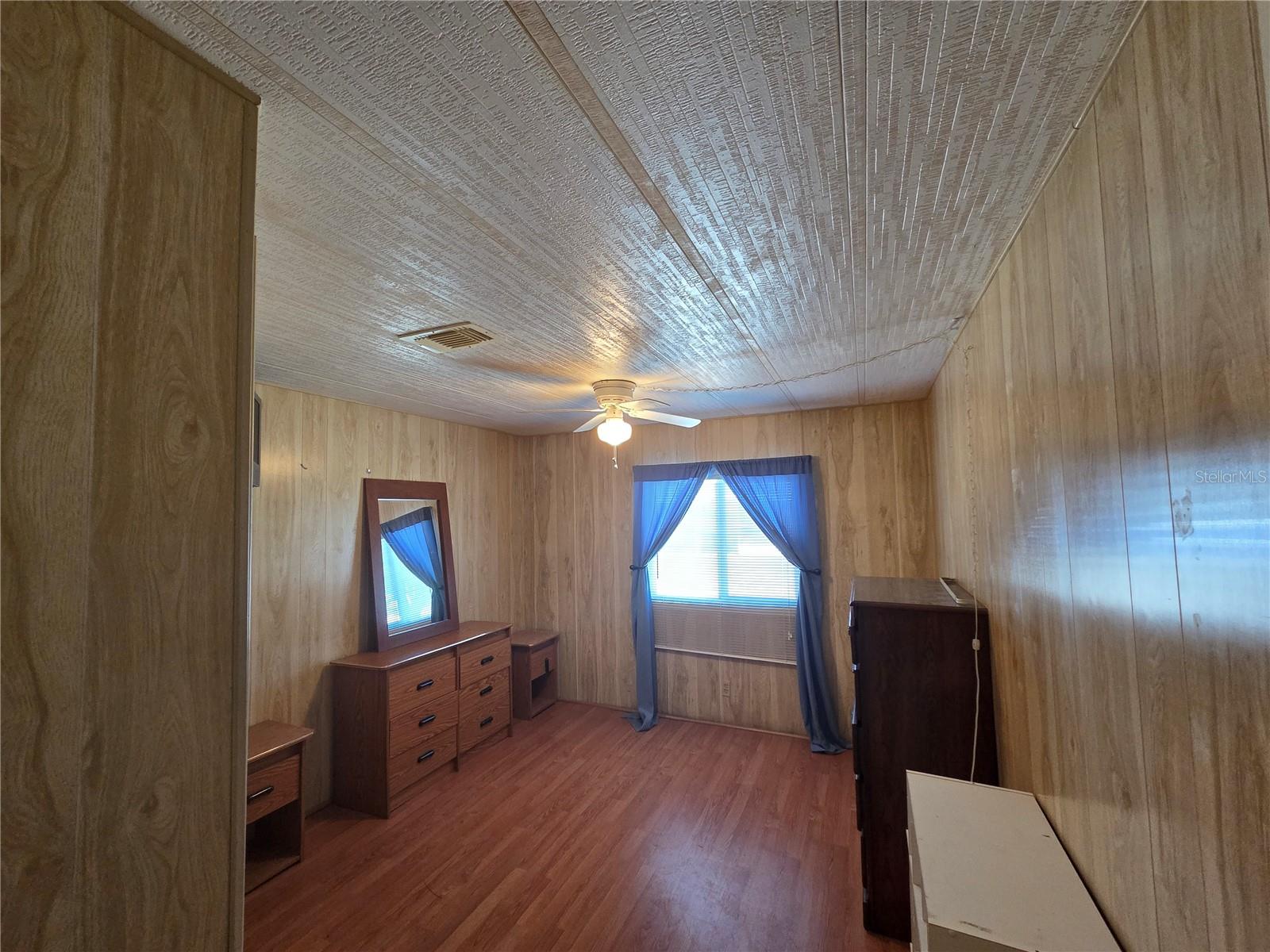 12130 THORNRIDGE ST, BROOKSVILLE, FL, 34613