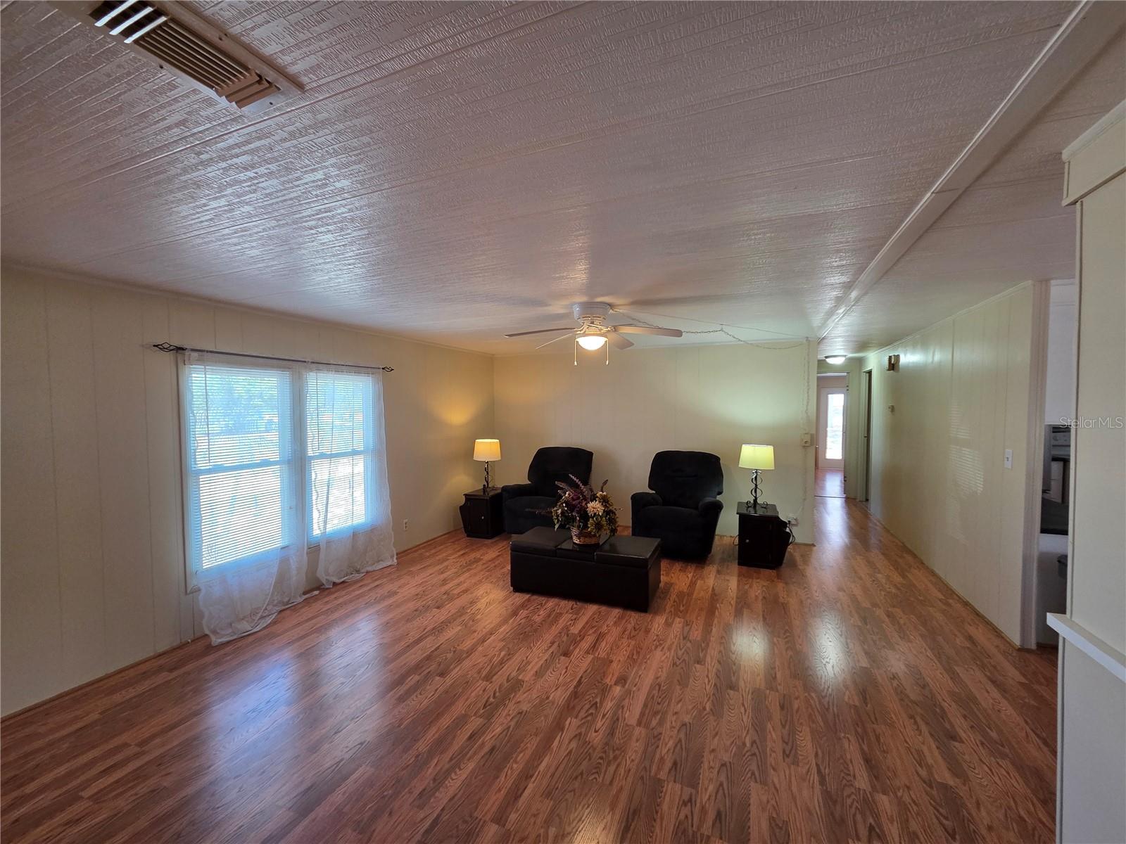 12130 THORNRIDGE ST, BROOKSVILLE, FL, 34613