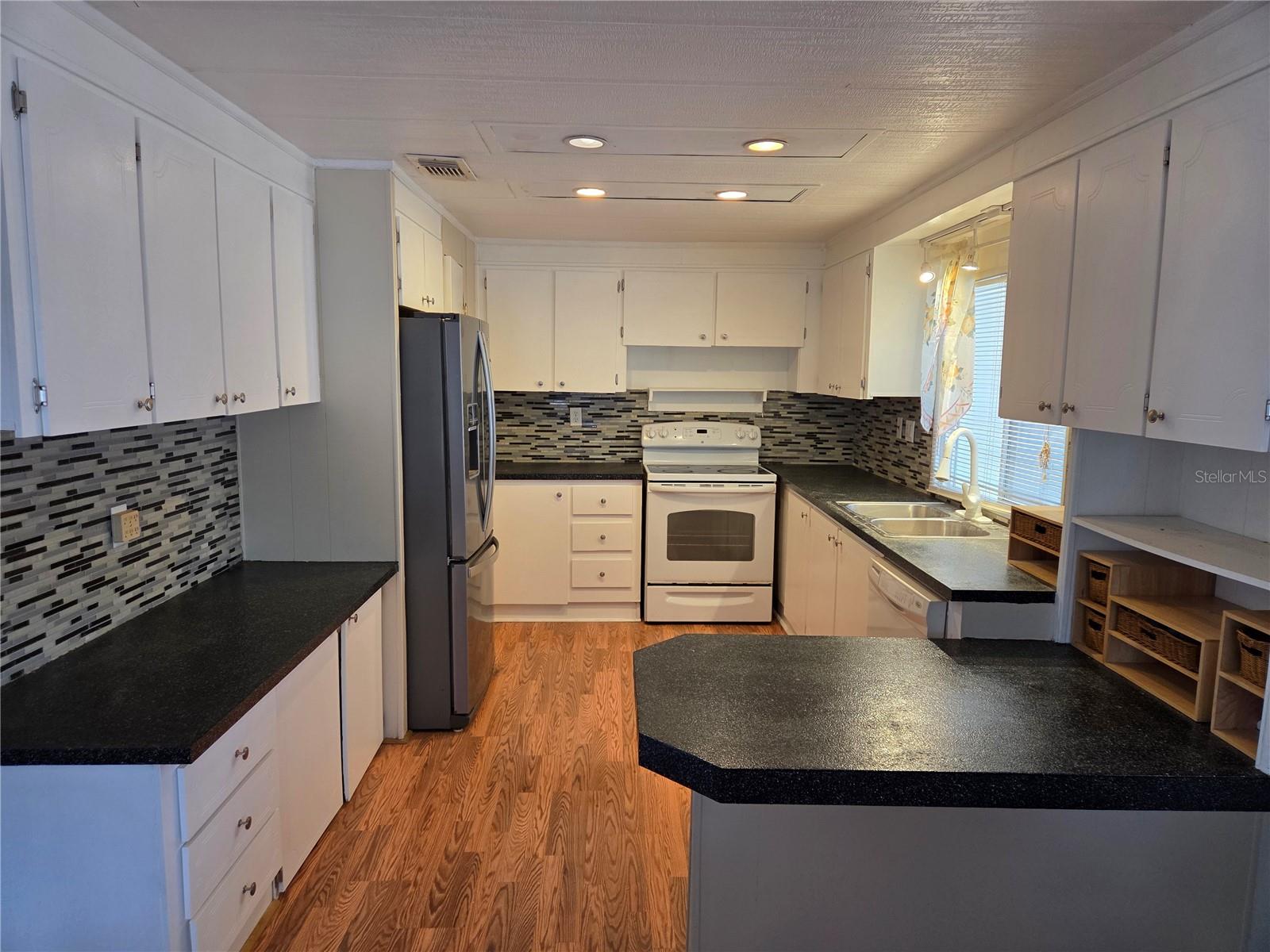 12130 THORNRIDGE ST, BROOKSVILLE, FL, 34613