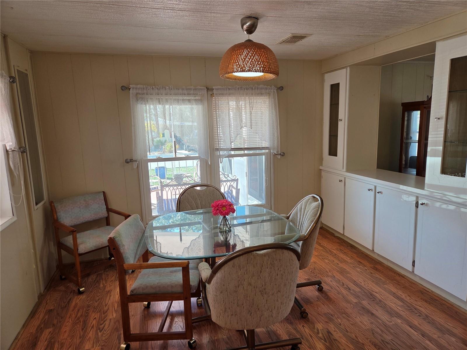 12130 THORNRIDGE ST, BROOKSVILLE, FL, 34613