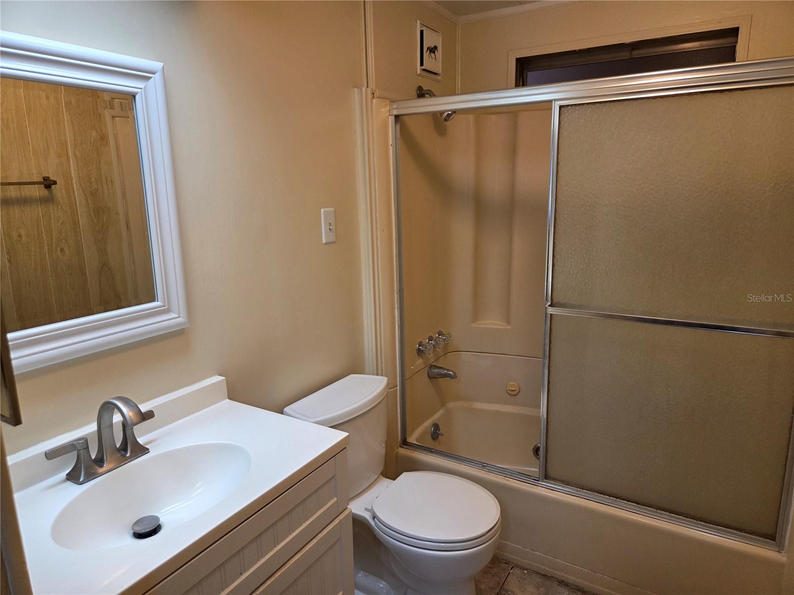 12130 THORNRIDGE ST, BROOKSVILLE, FL, 34613