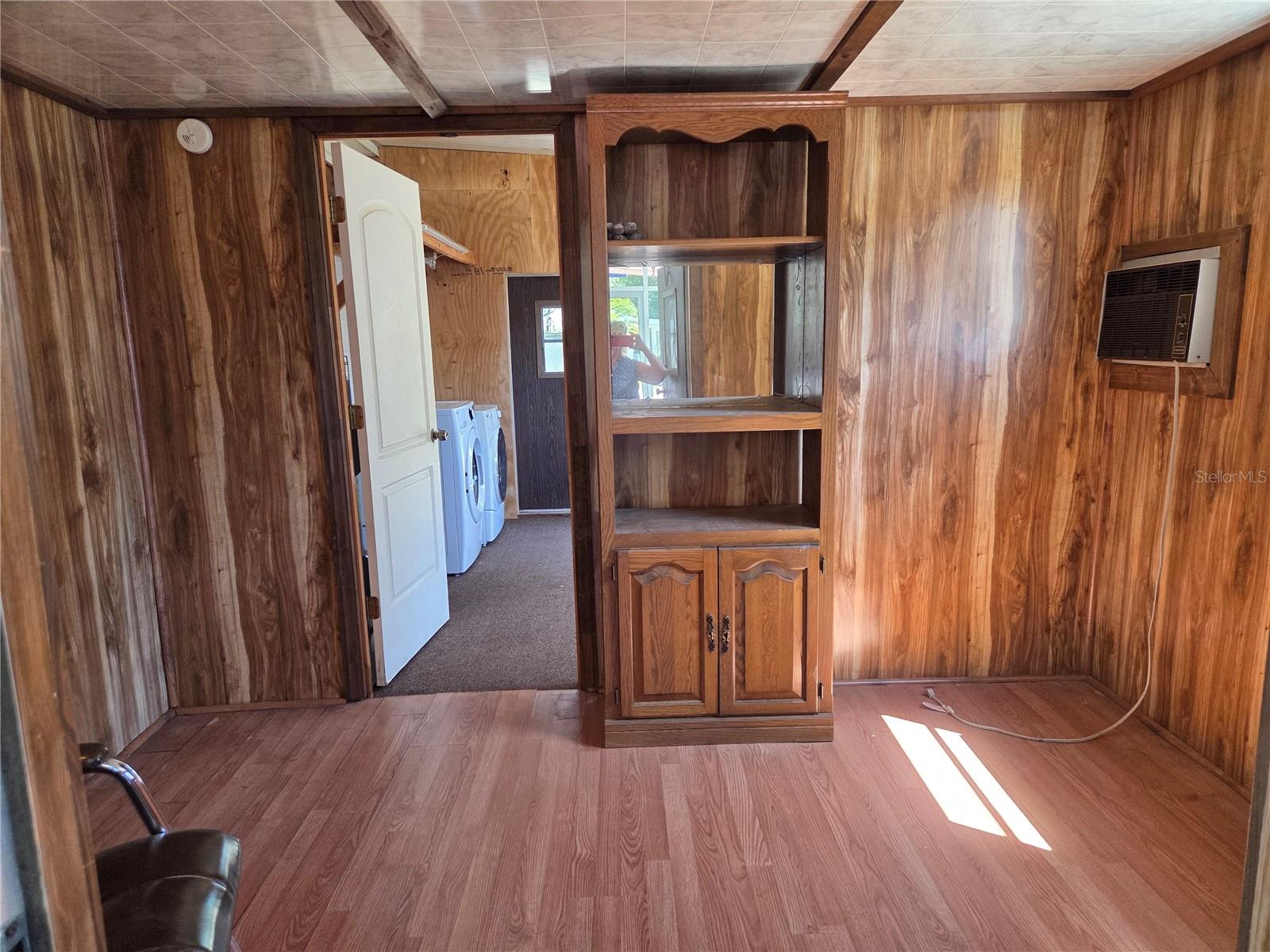 12130 THORNRIDGE ST, BROOKSVILLE, FL, 34613