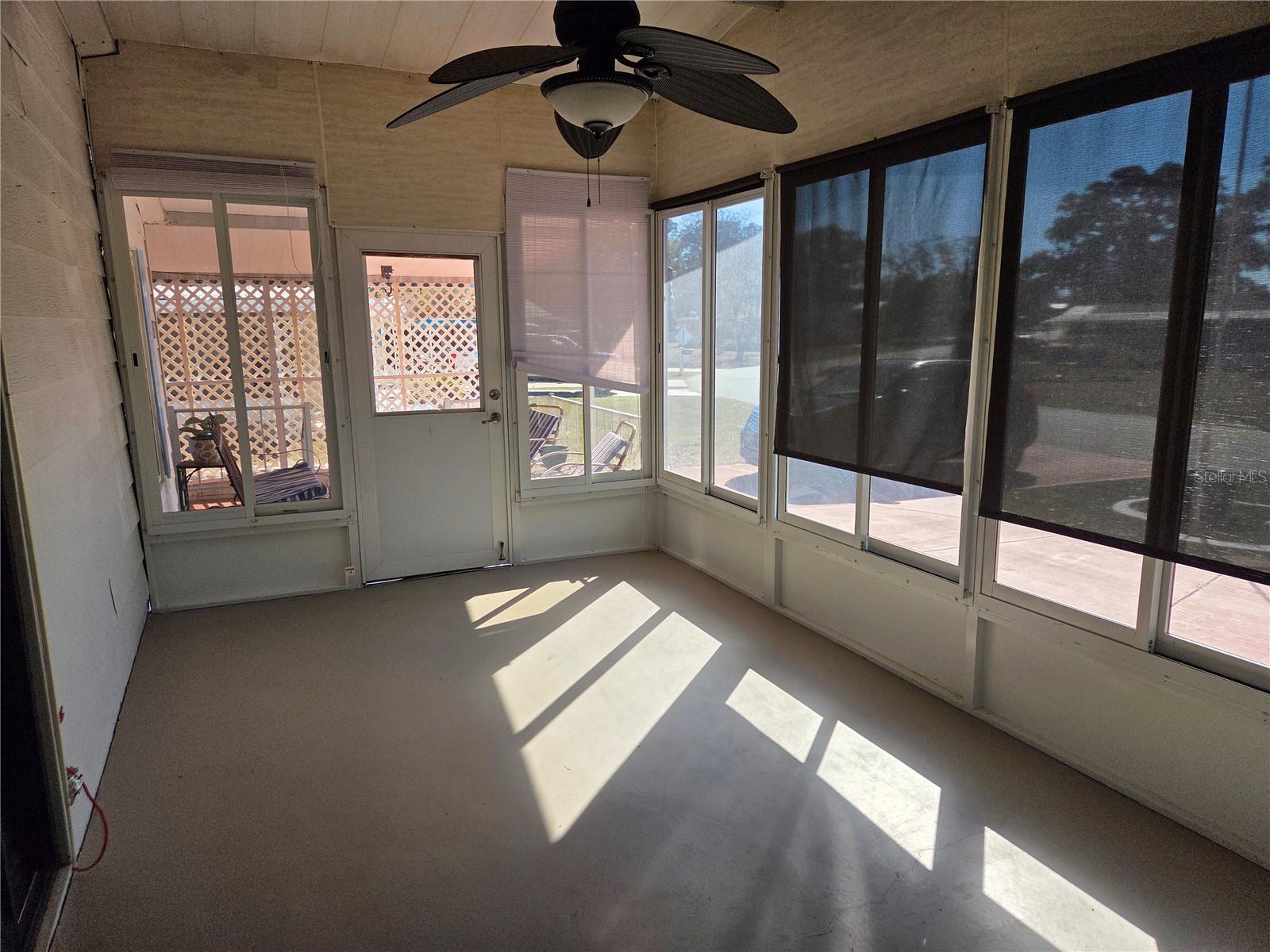 12130 THORNRIDGE ST, BROOKSVILLE, FL, 34613