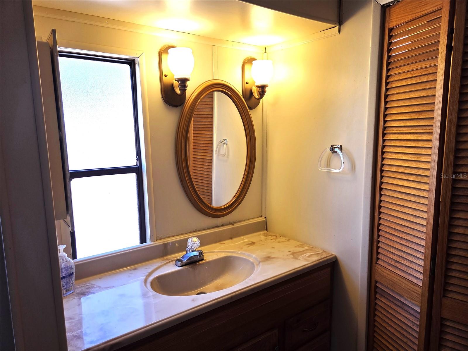 12130 THORNRIDGE ST, BROOKSVILLE, FL, 34613