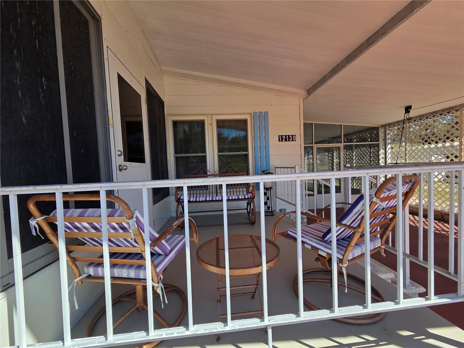 12130 THORNRIDGE ST, BROOKSVILLE, FL, 34613