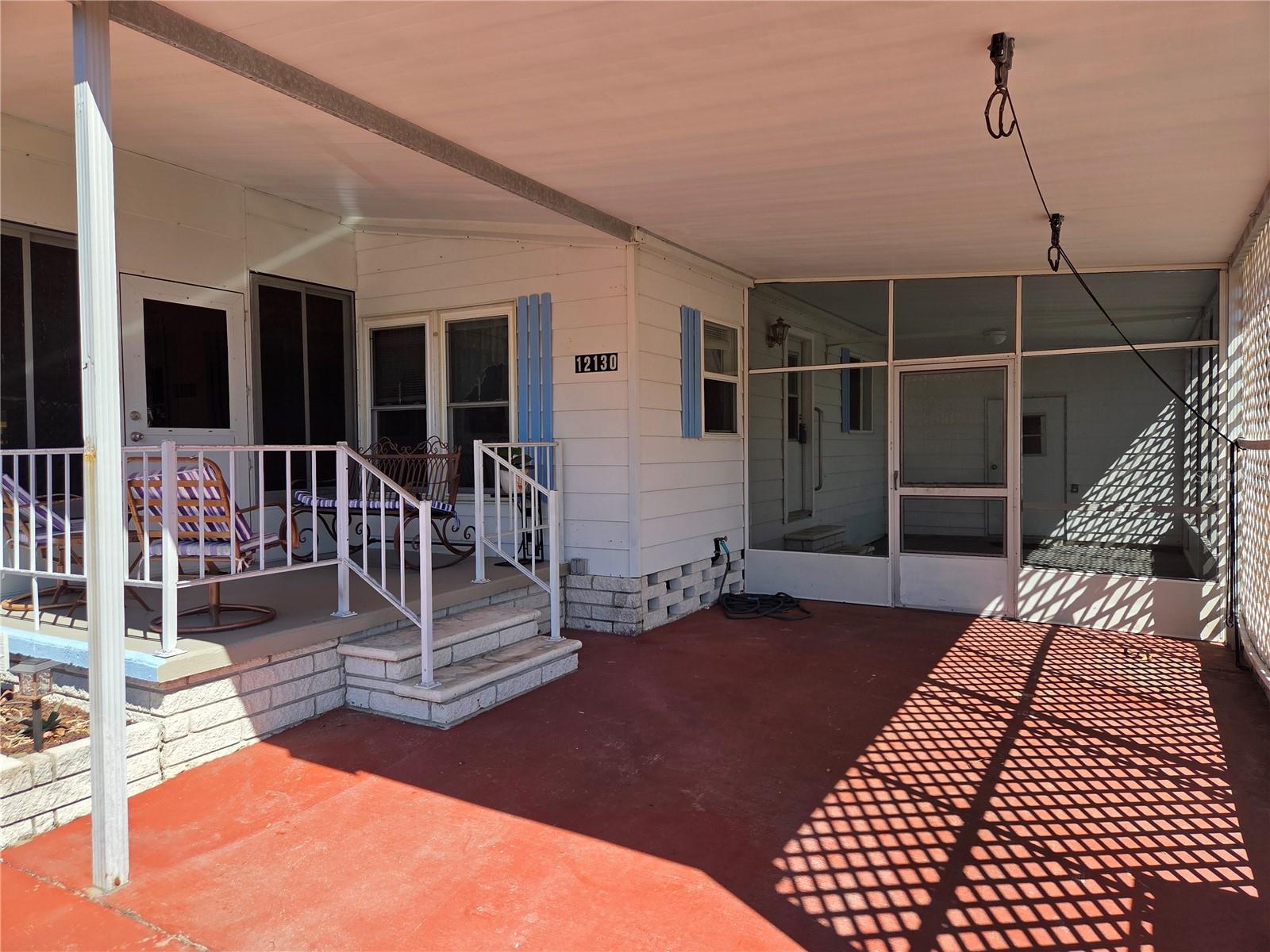 12130 THORNRIDGE ST, BROOKSVILLE, FL, 34613