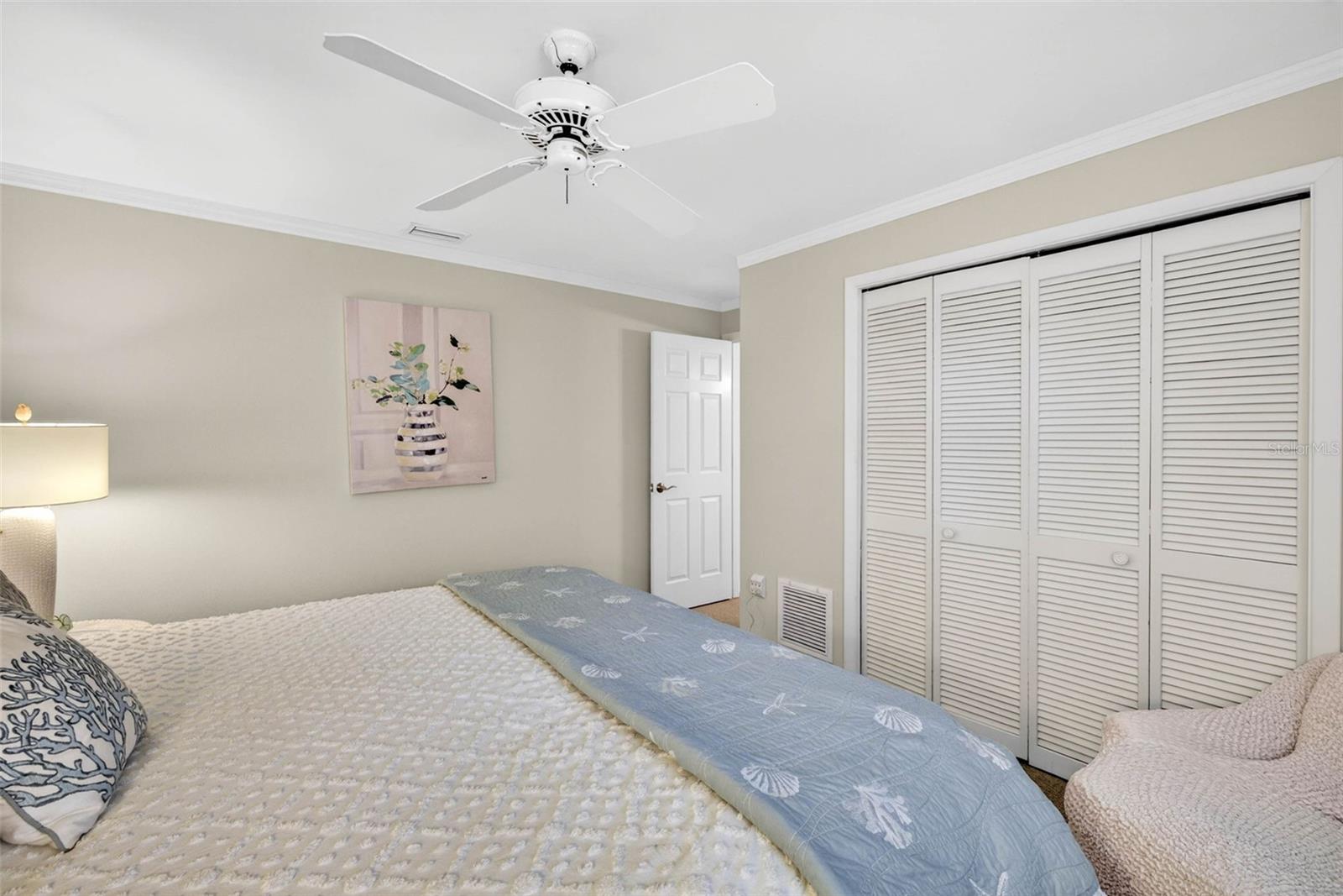 11671 HARBORSIDE CIR, LARGO, FL, 33773