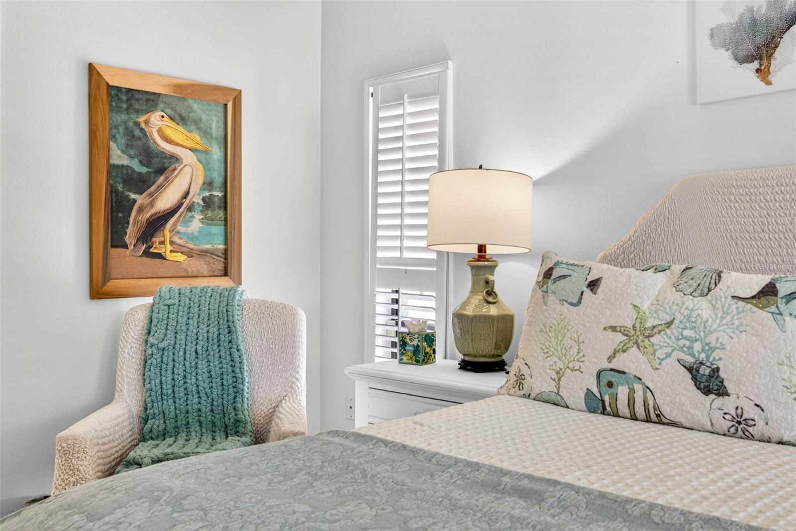 11671 HARBORSIDE CIR, LARGO, FL, 33773