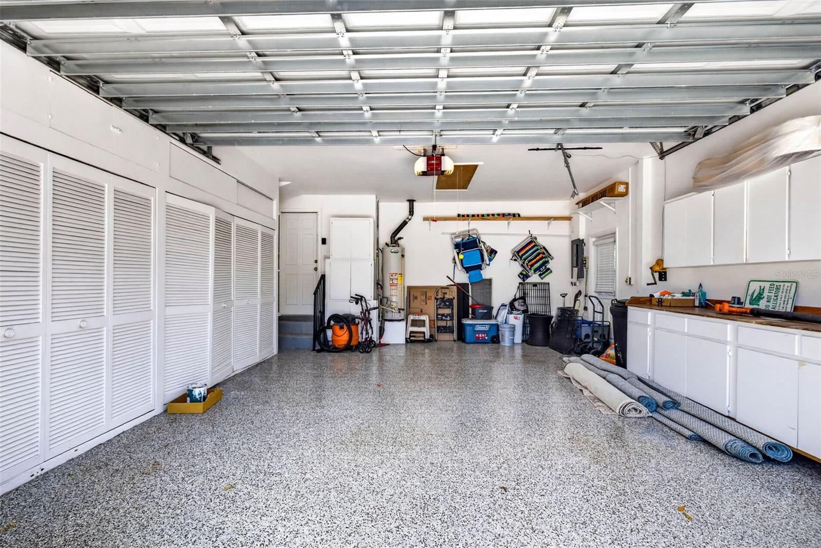11671 HARBORSIDE CIR, LARGO, FL, 33773