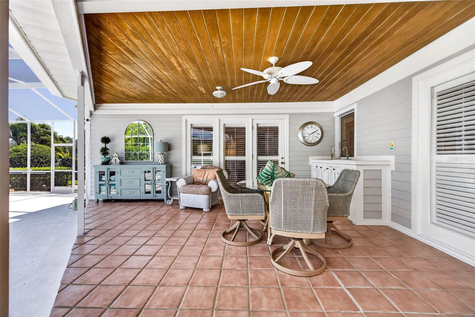 11671 HARBORSIDE CIR, LARGO, FL, 33773