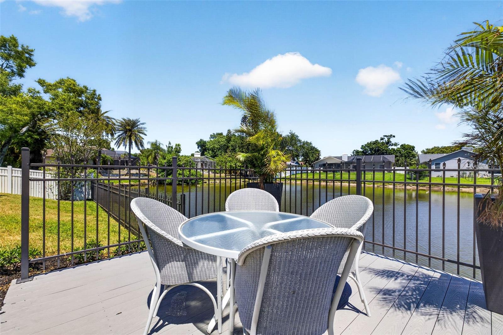 11671 HARBORSIDE CIR, LARGO, FL, 33773