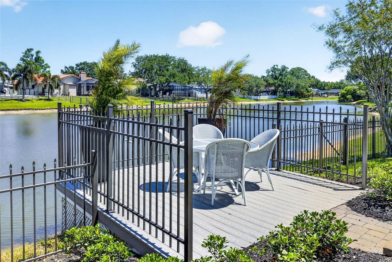 11671 HARBORSIDE CIR, LARGO, FL, 33773