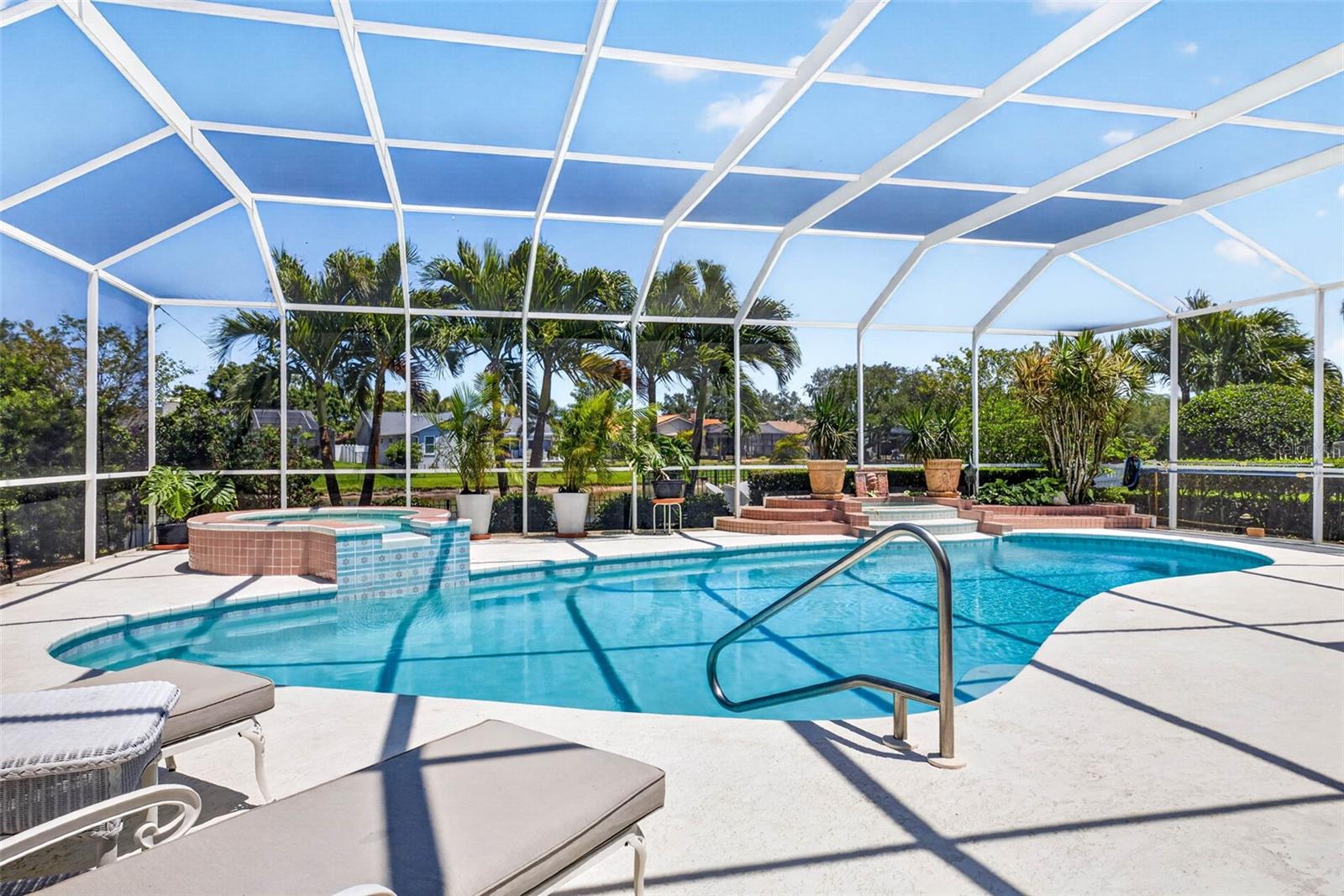 11671 HARBORSIDE CIR, LARGO, FL, 33773
