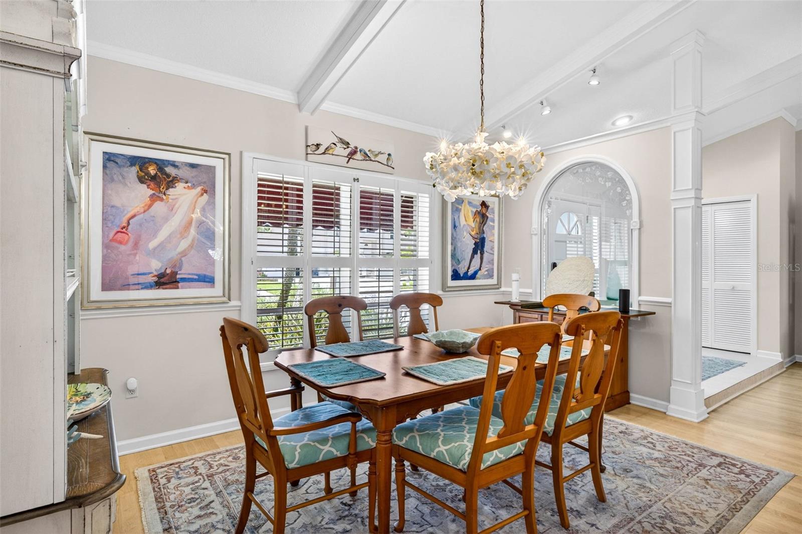 11671 HARBORSIDE CIR, LARGO, FL, 33773