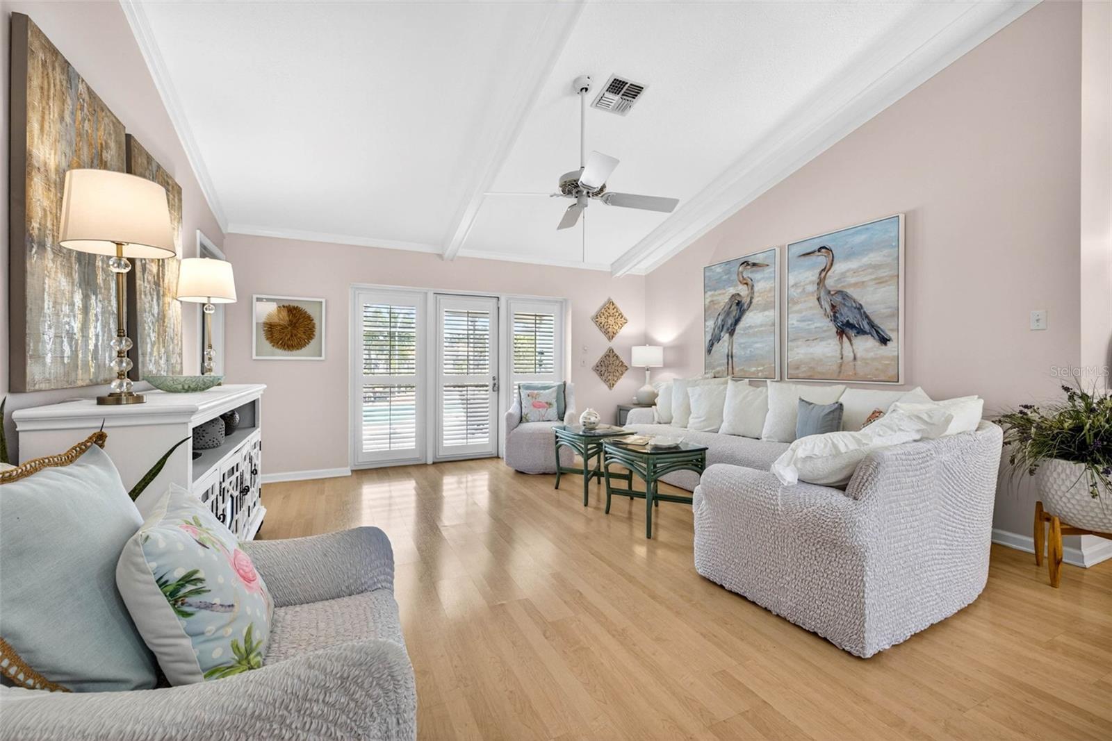 11671 HARBORSIDE CIR, LARGO, FL, 33773