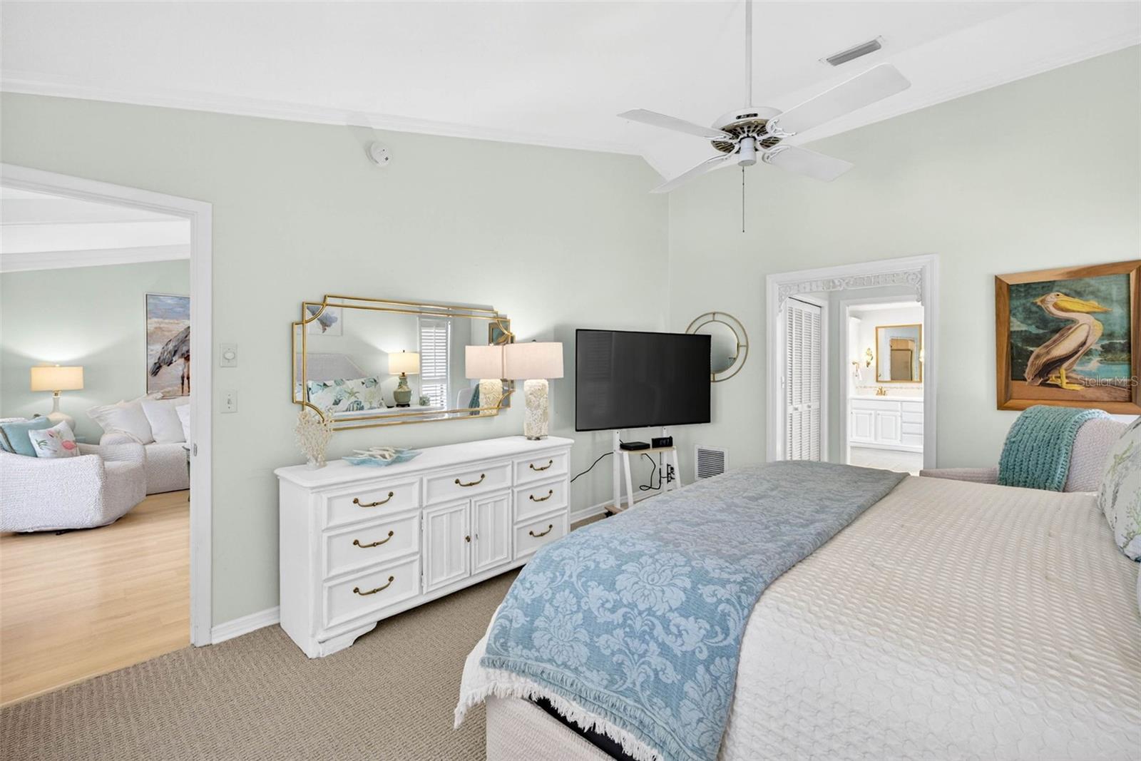 11671 HARBORSIDE CIR, LARGO, FL, 33773