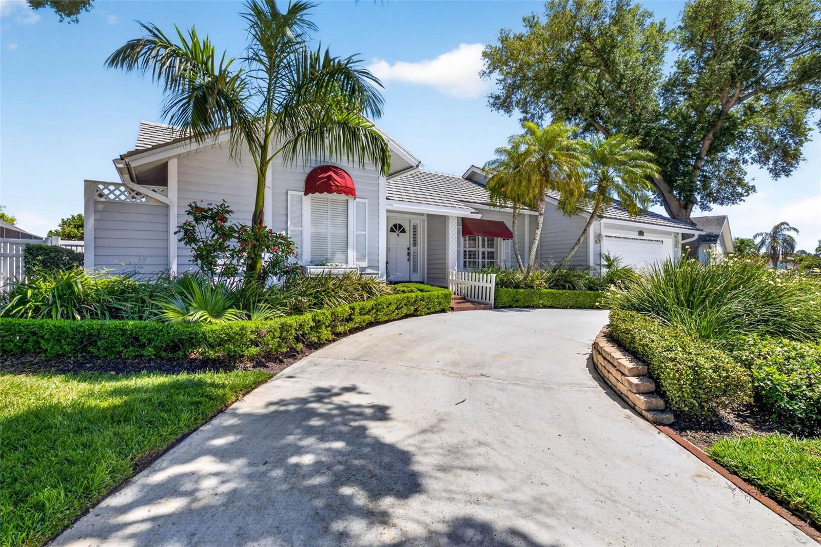 11671 HARBORSIDE CIR, LARGO, FL, 33773