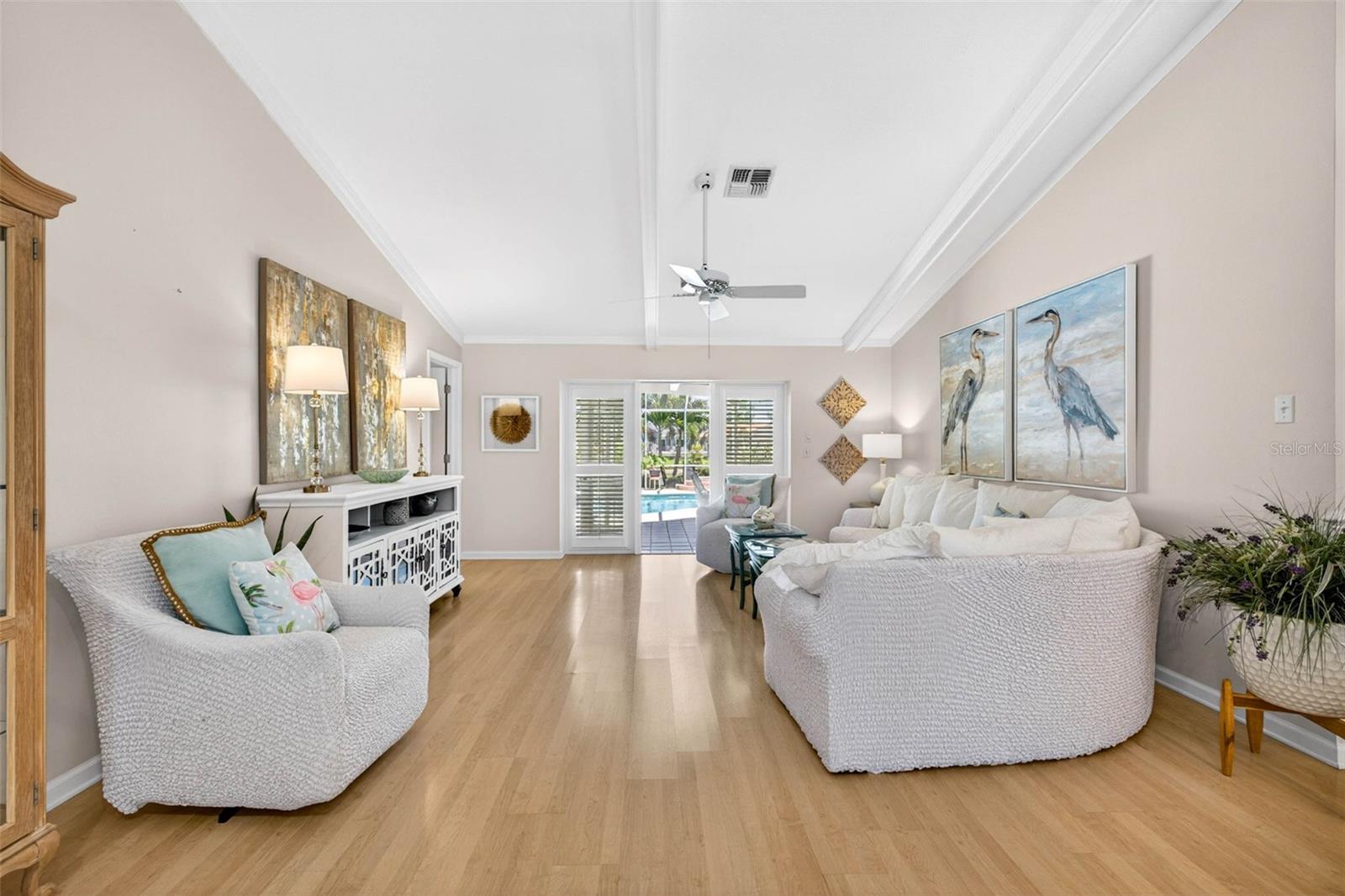 11671 HARBORSIDE CIR, LARGO, FL, 33773