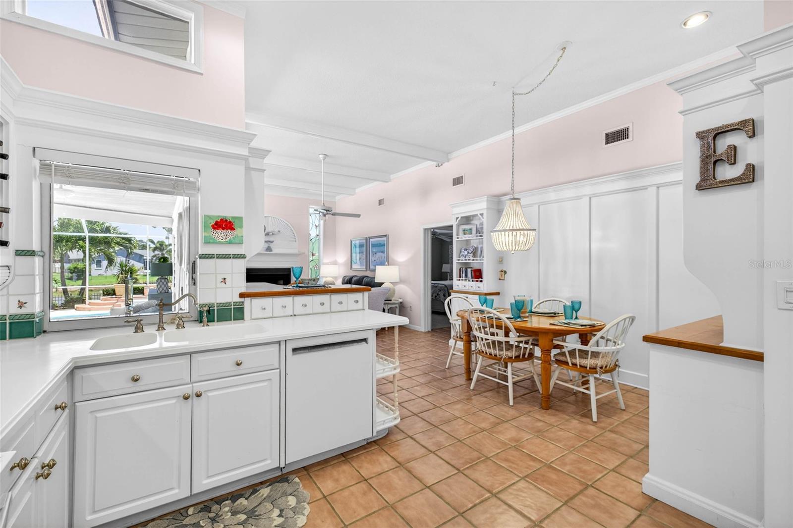 11671 HARBORSIDE CIR, LARGO, FL, 33773