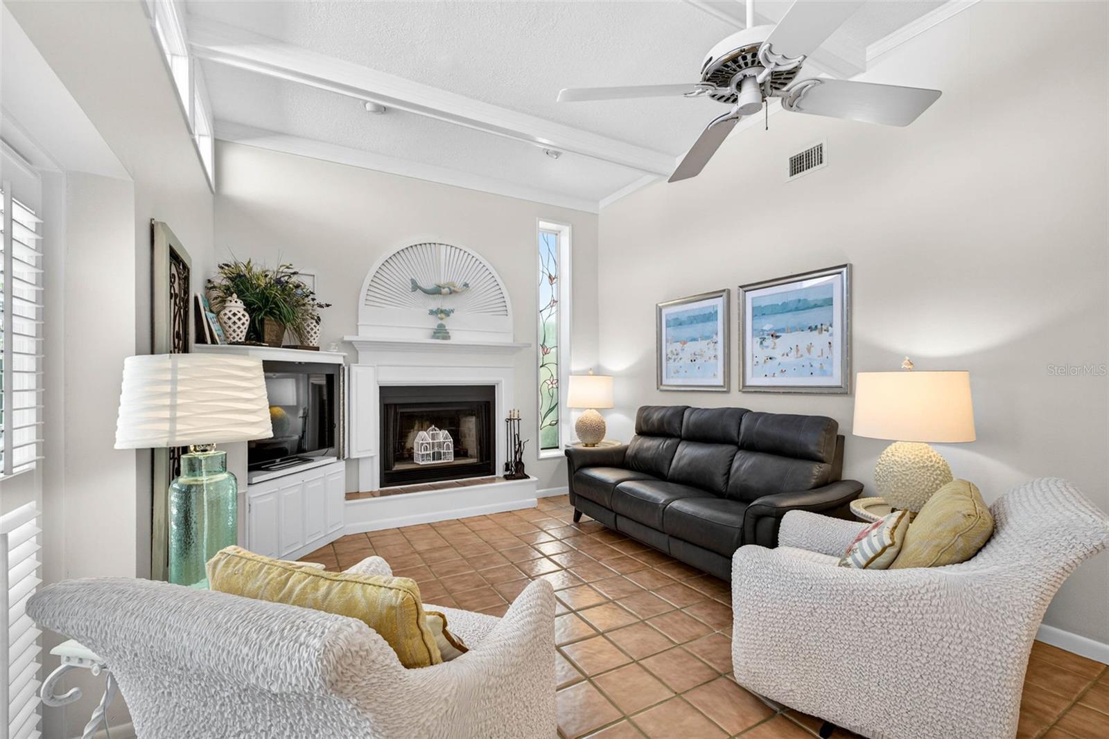 11671 HARBORSIDE CIR, LARGO, FL, 33773