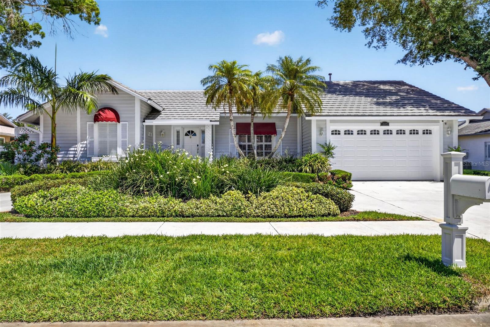 11671 HARBORSIDE CIR, LARGO, FL, 33773
