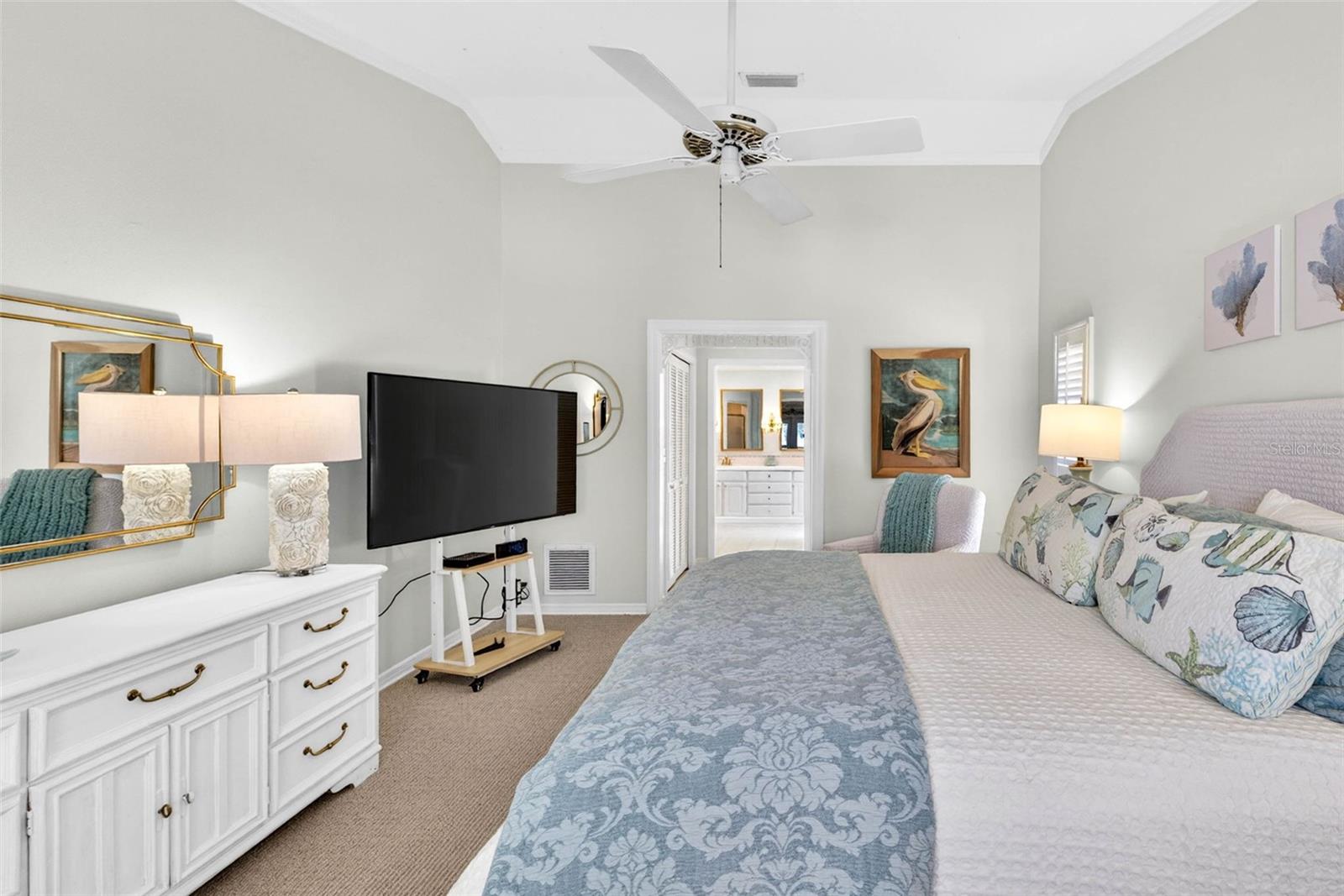 11671 HARBORSIDE CIR, LARGO, FL, 33773