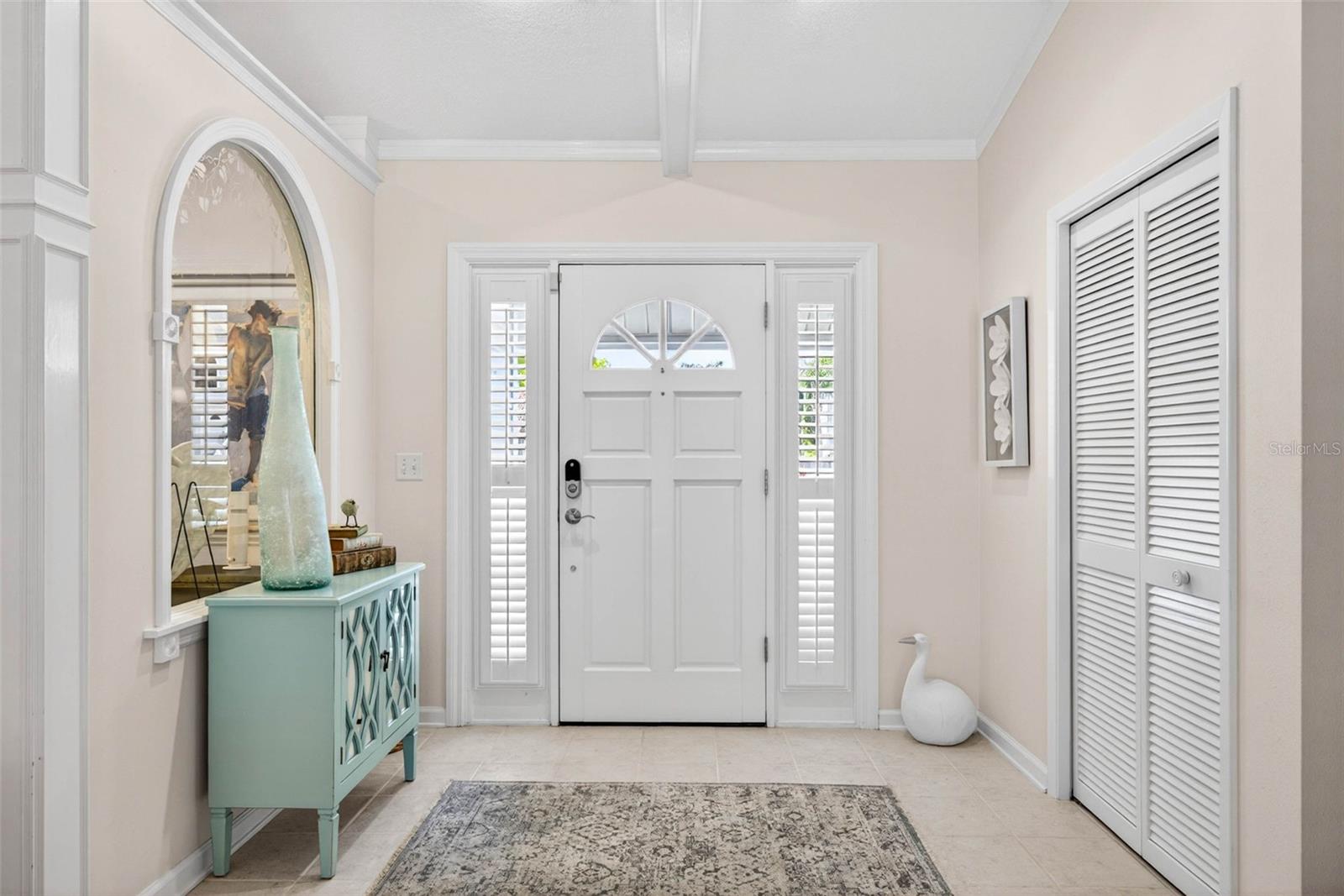 11671 HARBORSIDE CIR, LARGO, FL, 33773