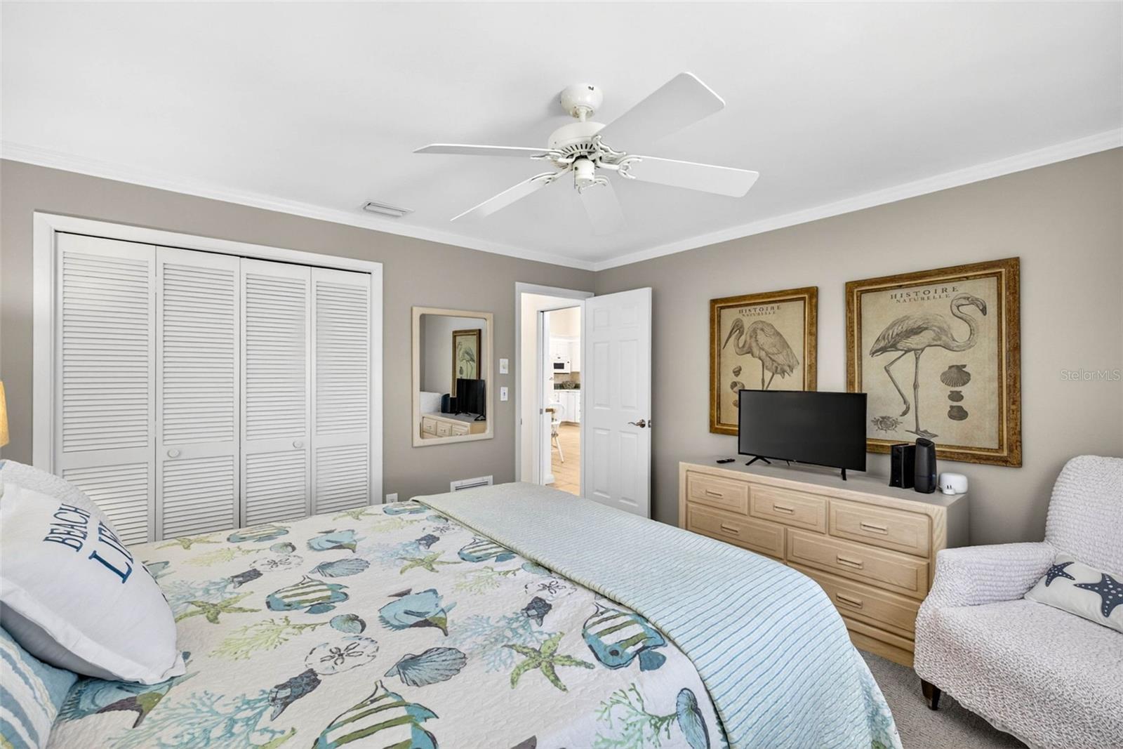11671 HARBORSIDE CIR, LARGO, FL, 33773