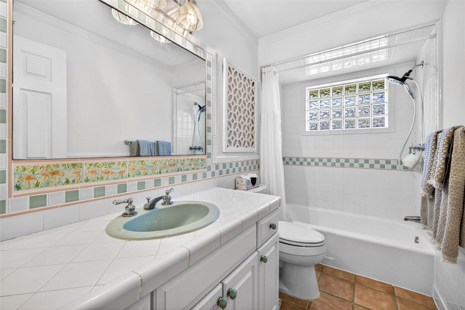 11671 HARBORSIDE CIR, LARGO, FL, 33773