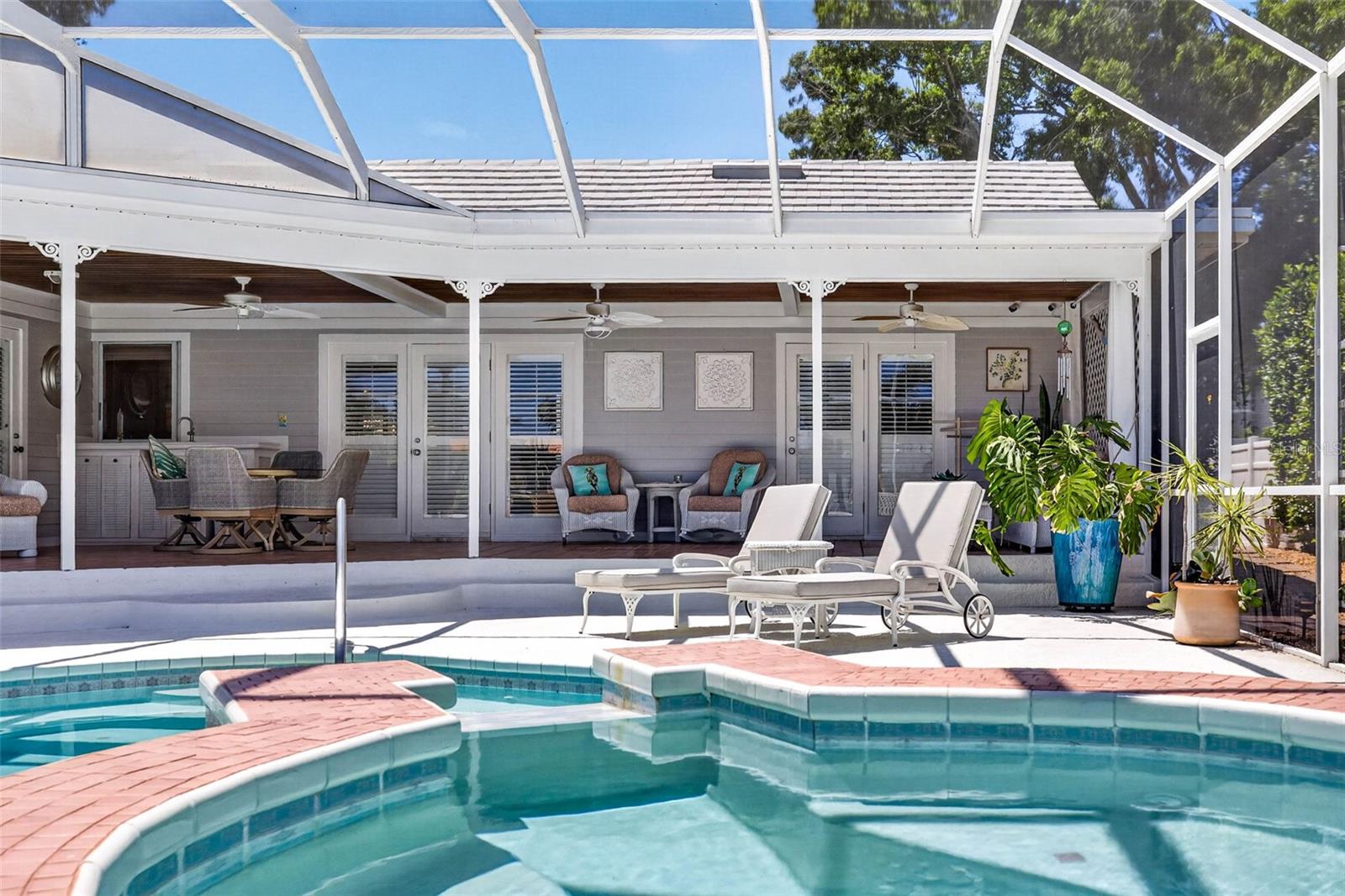 11671 HARBORSIDE CIR, LARGO, FL, 33773