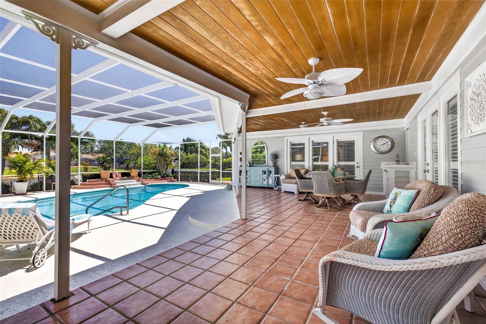 11671 HARBORSIDE CIR, LARGO, FL, 33773