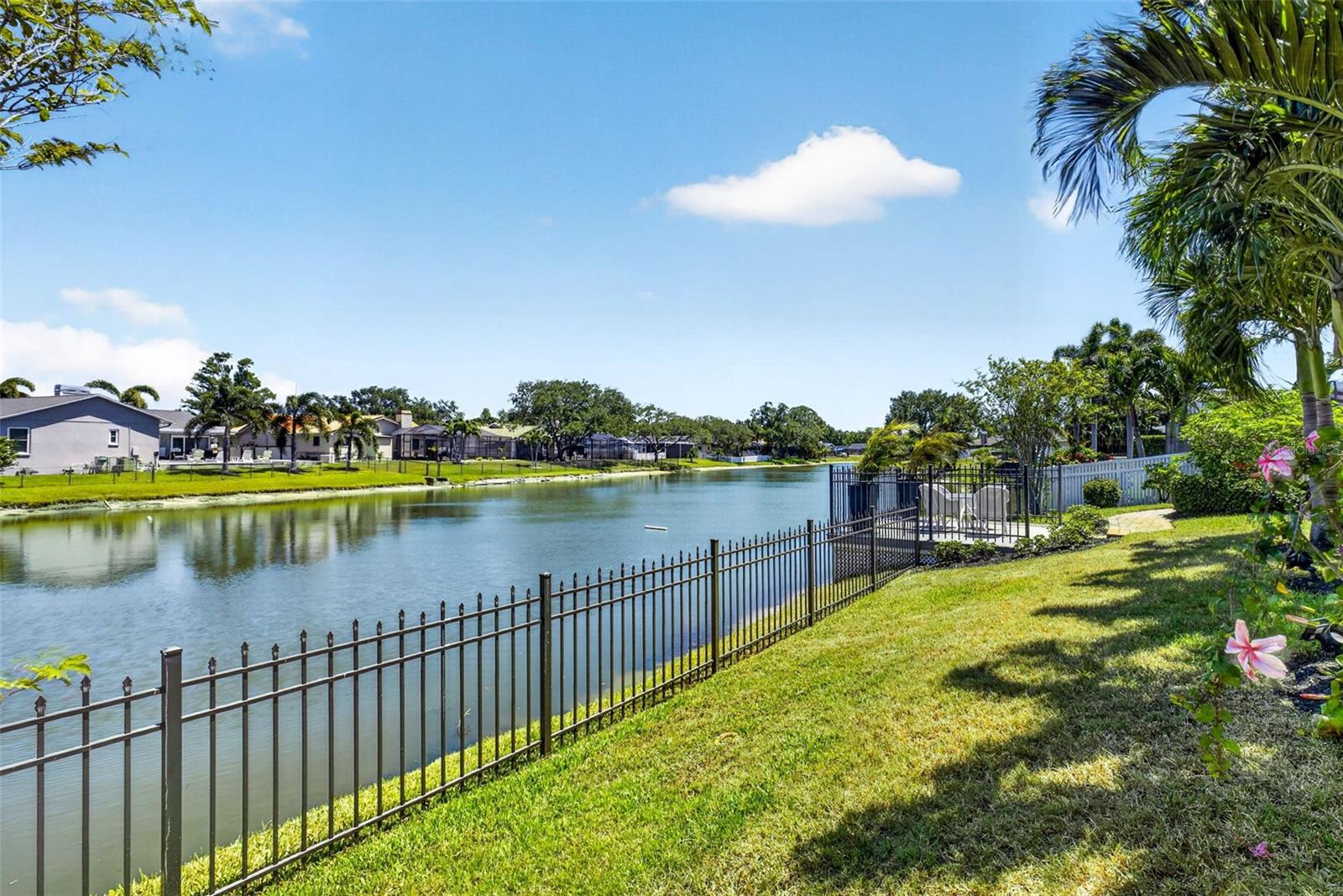 11671 HARBORSIDE CIR, LARGO, FL, 33773