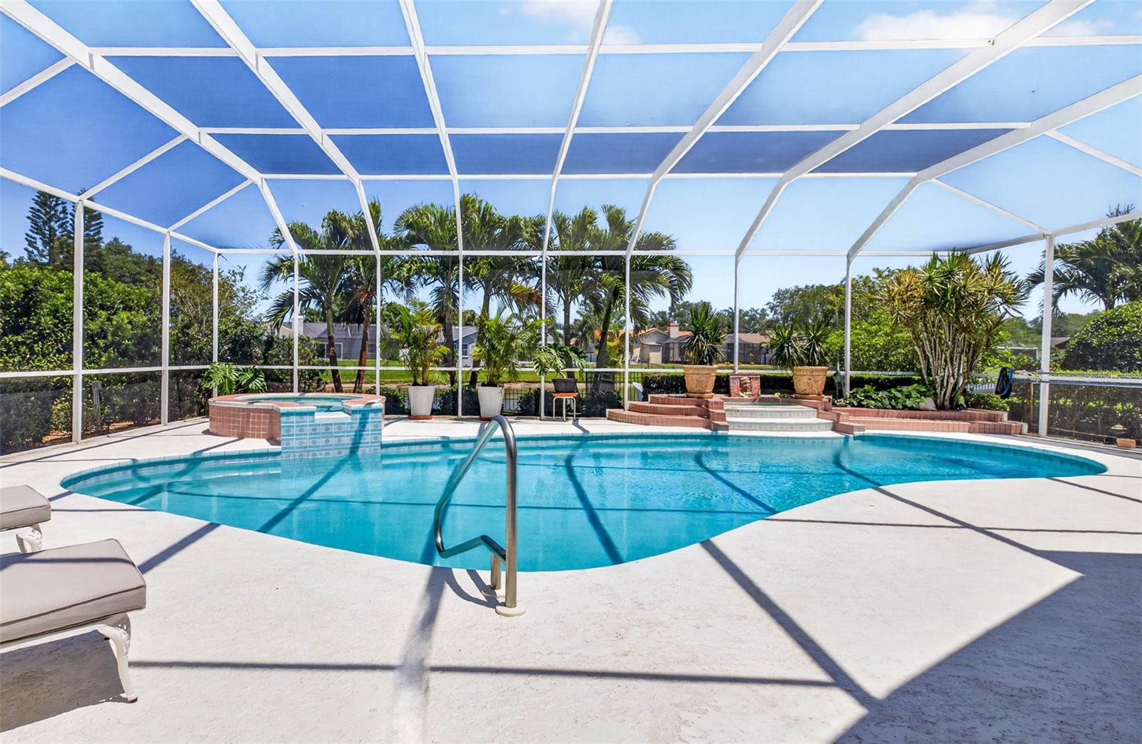 11671 HARBORSIDE CIR, LARGO, FL, 33773